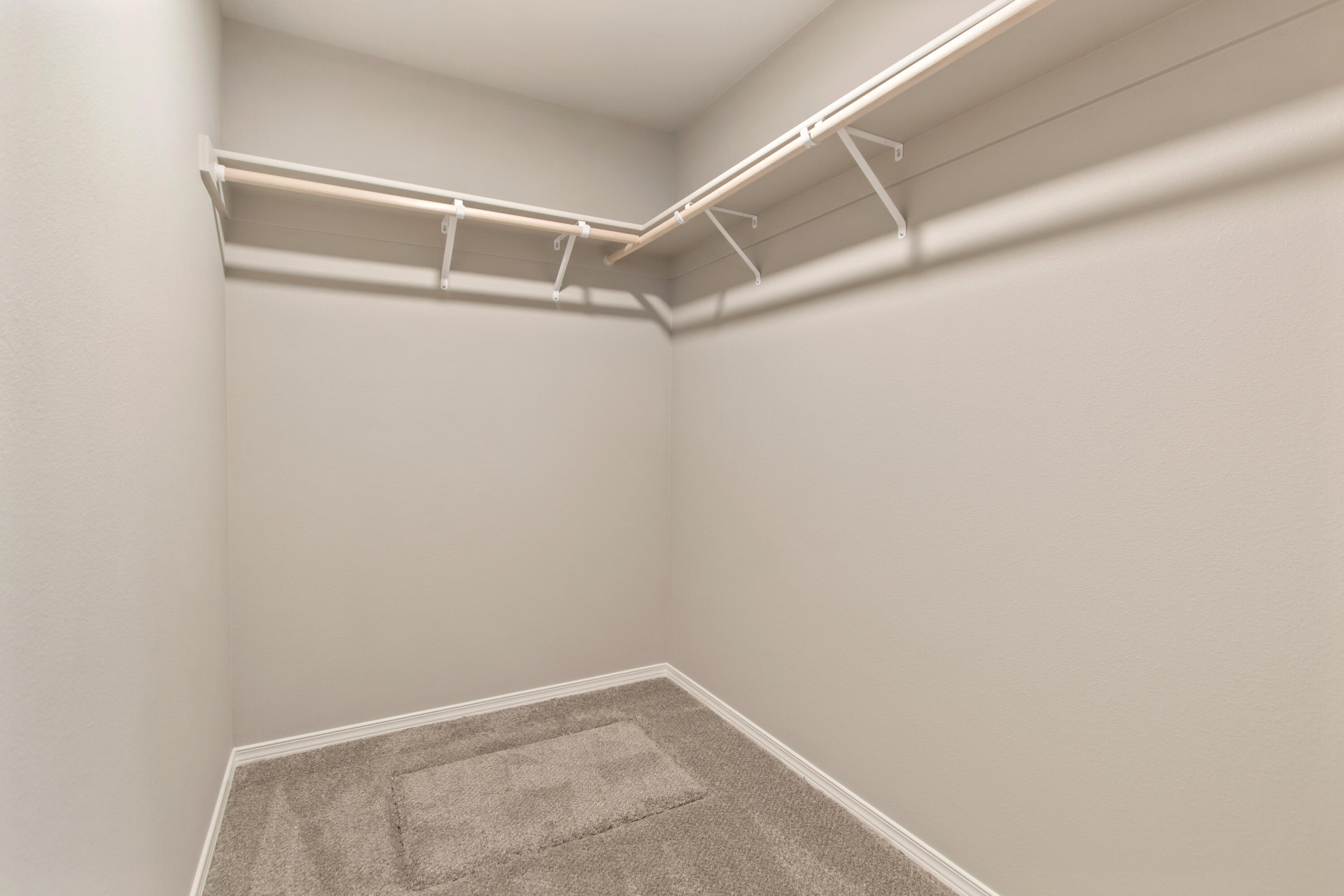 61989 NE Nates Place