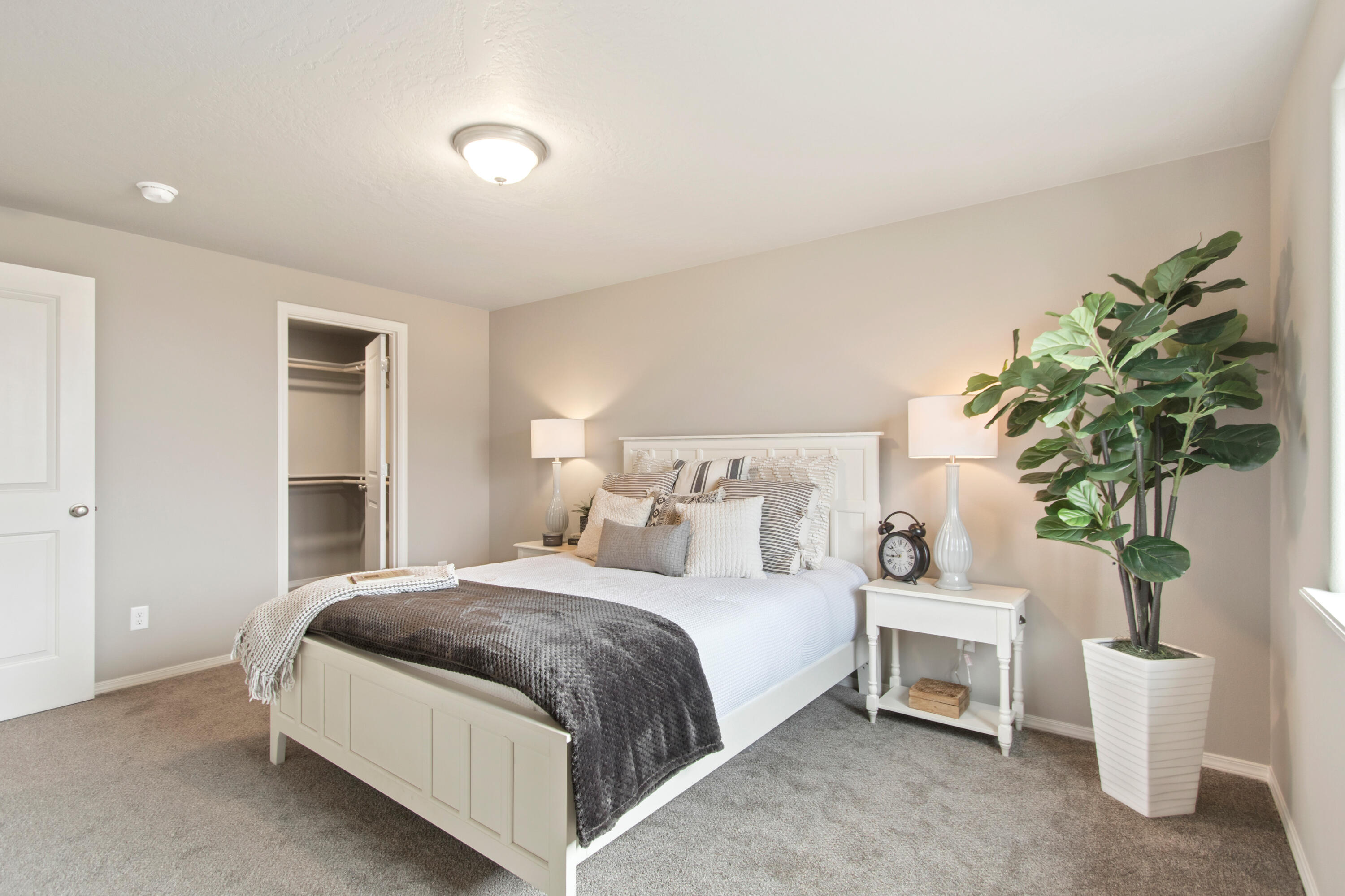 61989 NE Nates Place