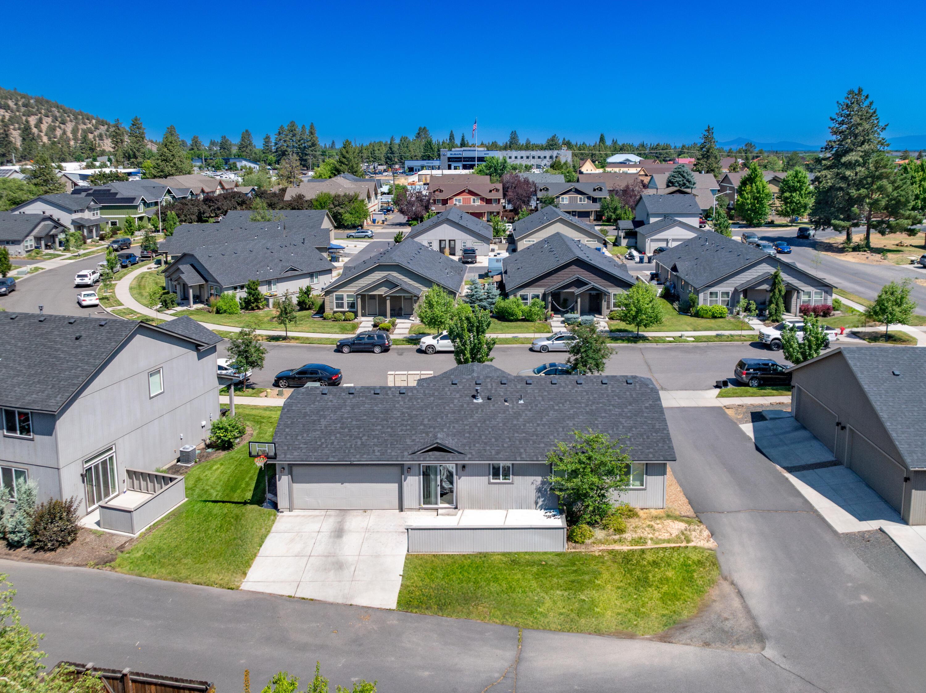 61989 NE Nates Place