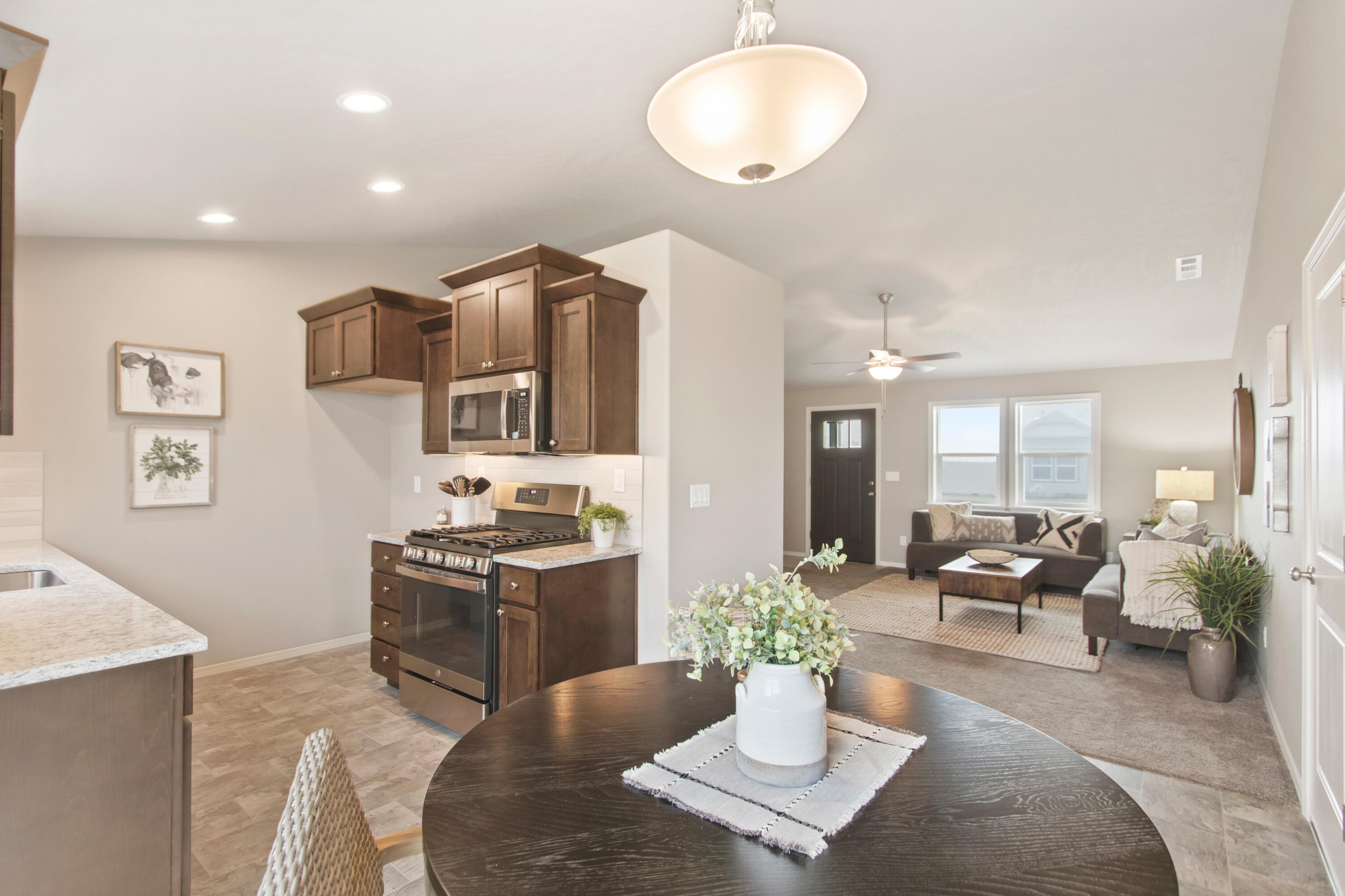 61989 NE Nates Place