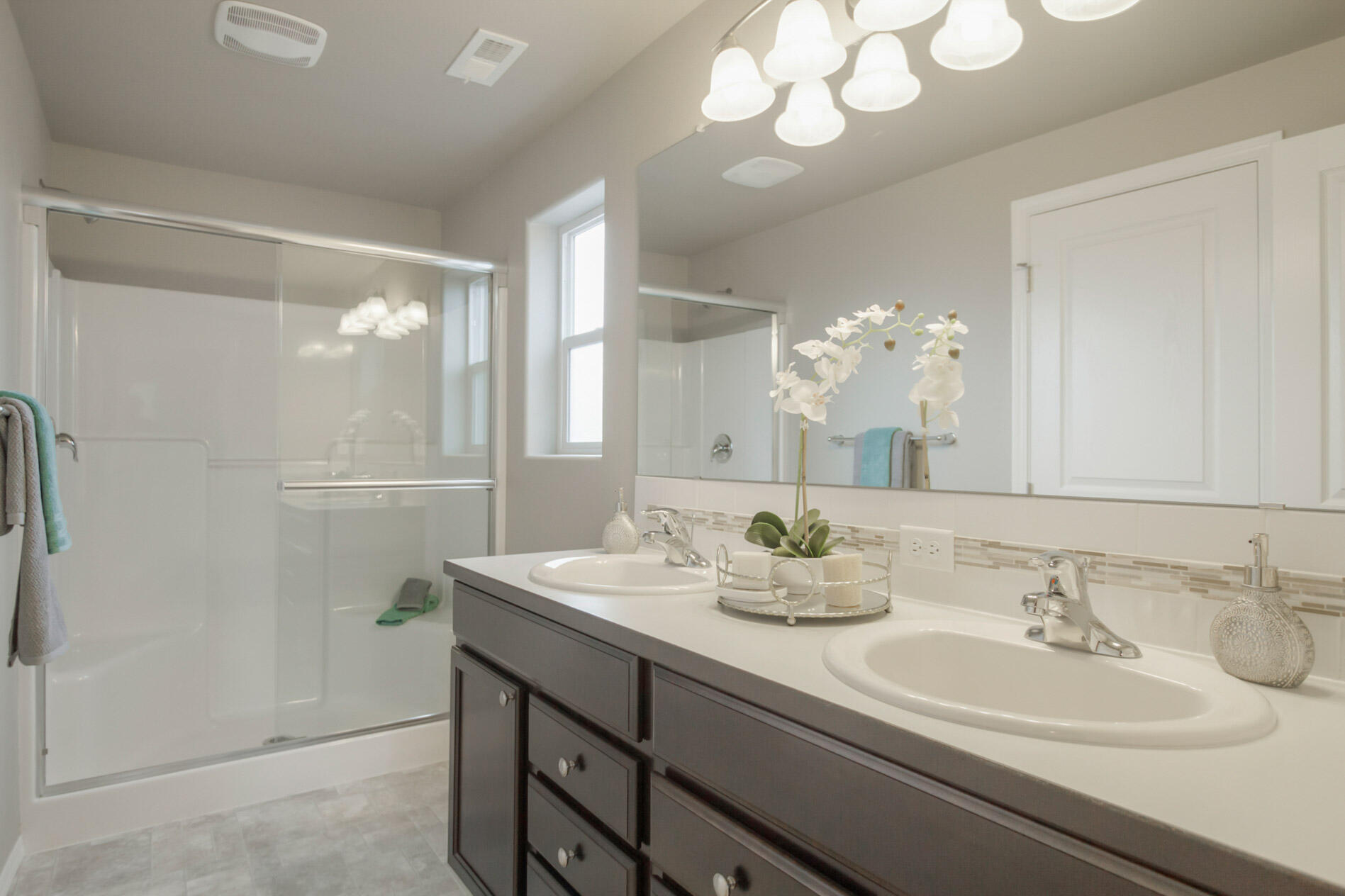 62033 NE Nates Place