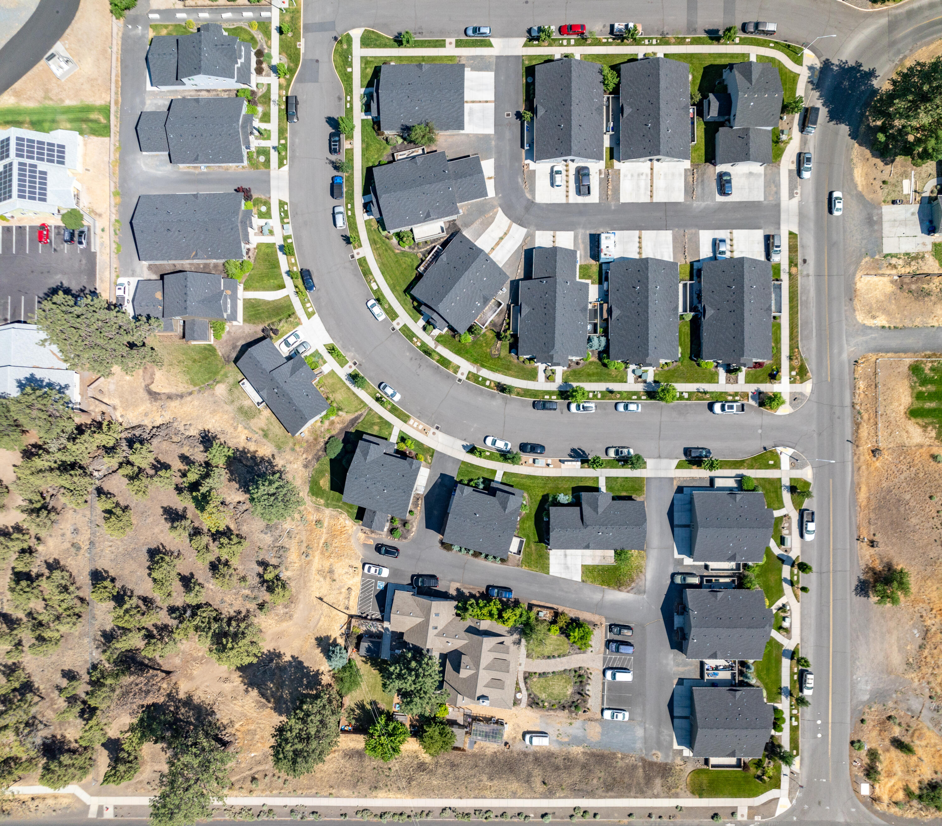 62033 NE Nates Place