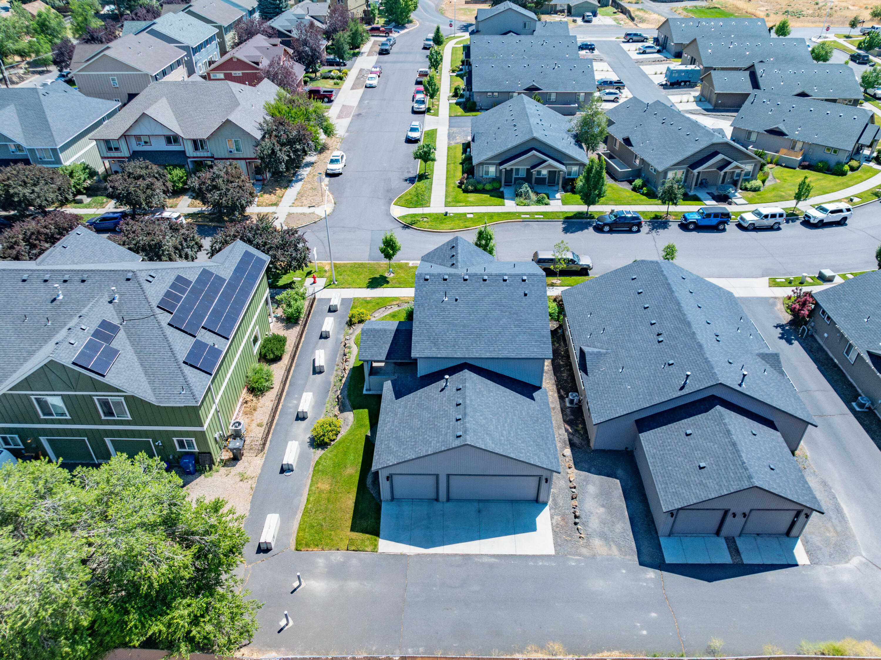 62033 NE Nates Place