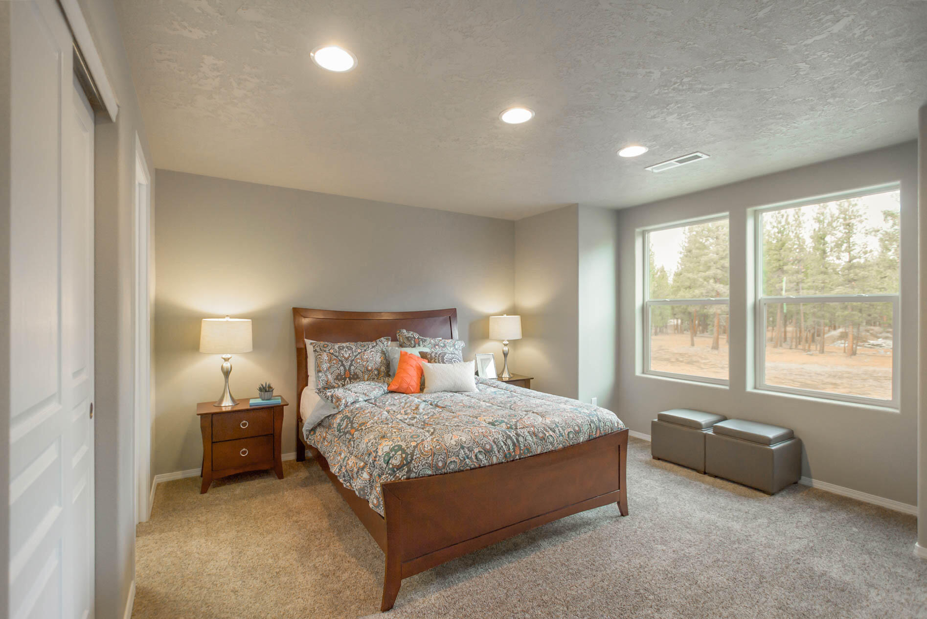 62033 NE Nates Place