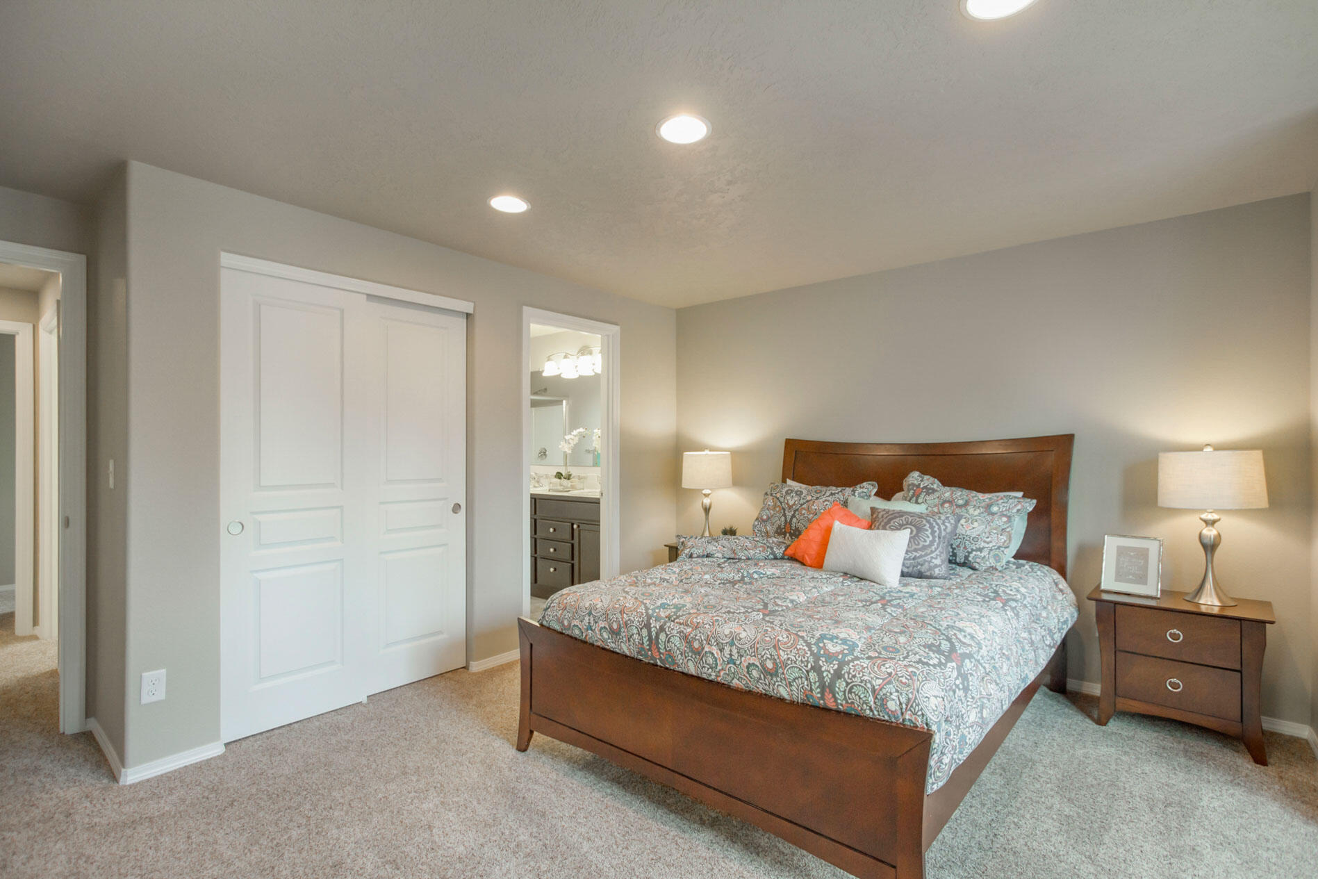 62033 NE Nates Place