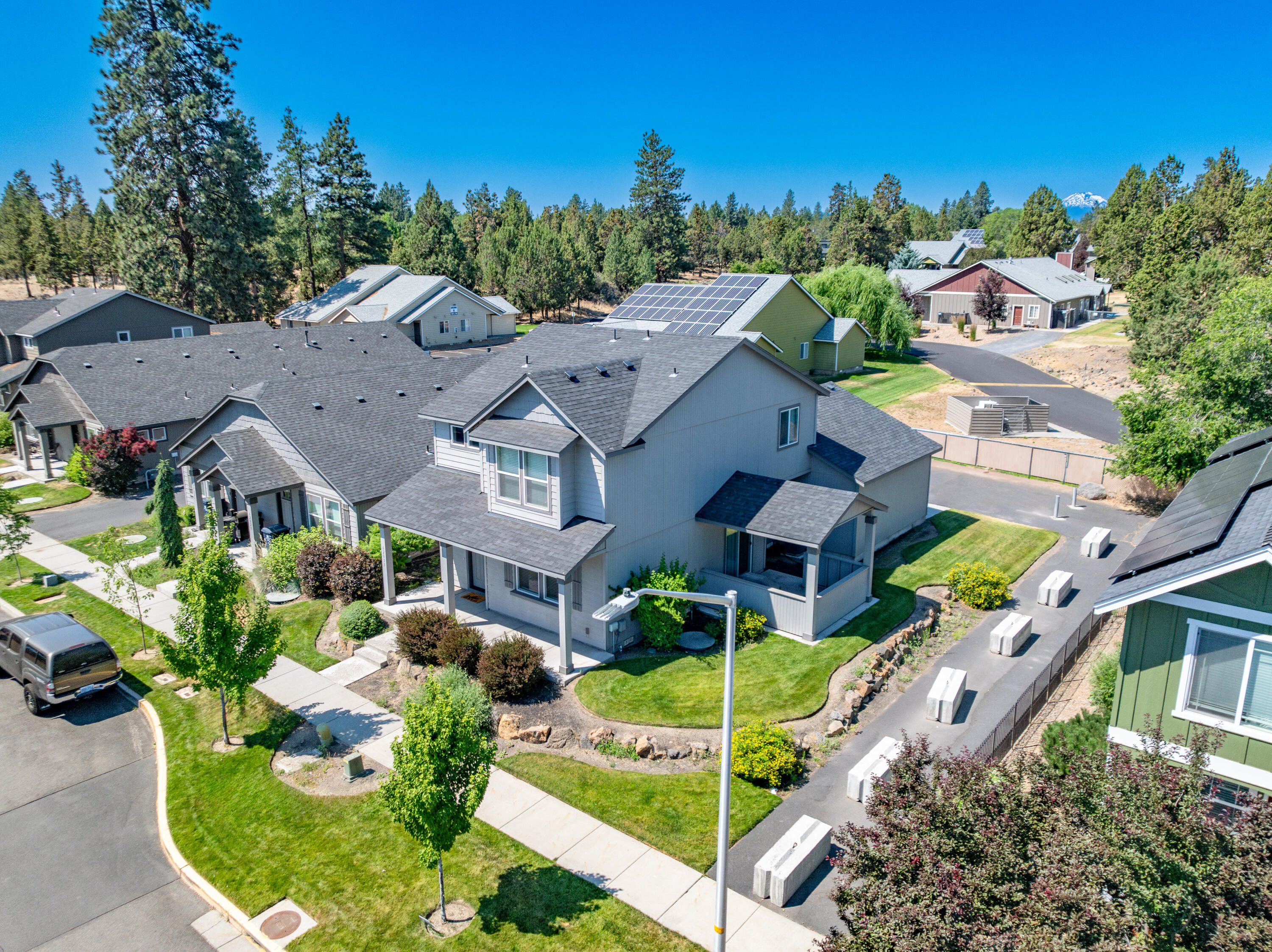 62033 NE Nates Place