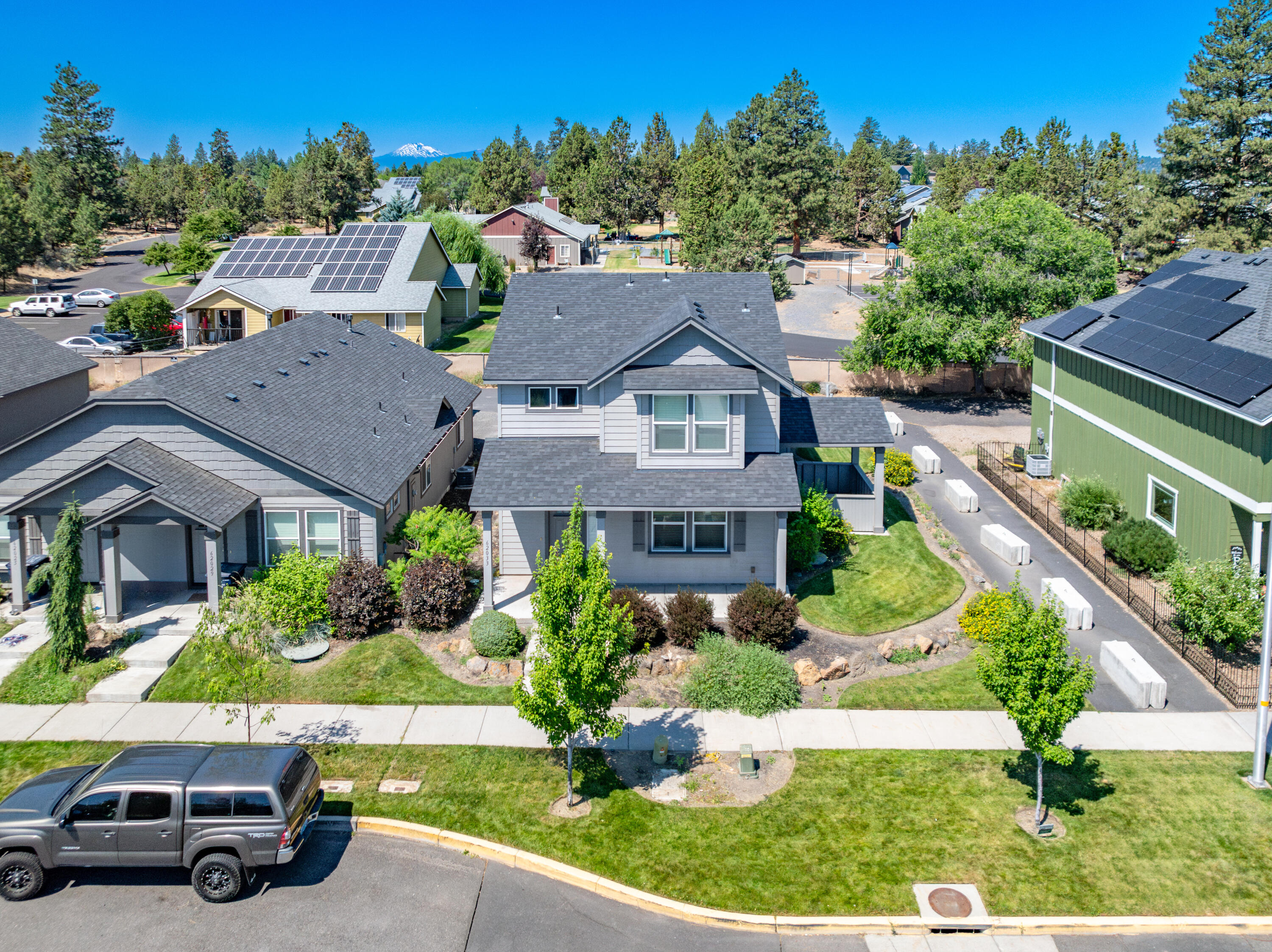 62033 NE Nates Place