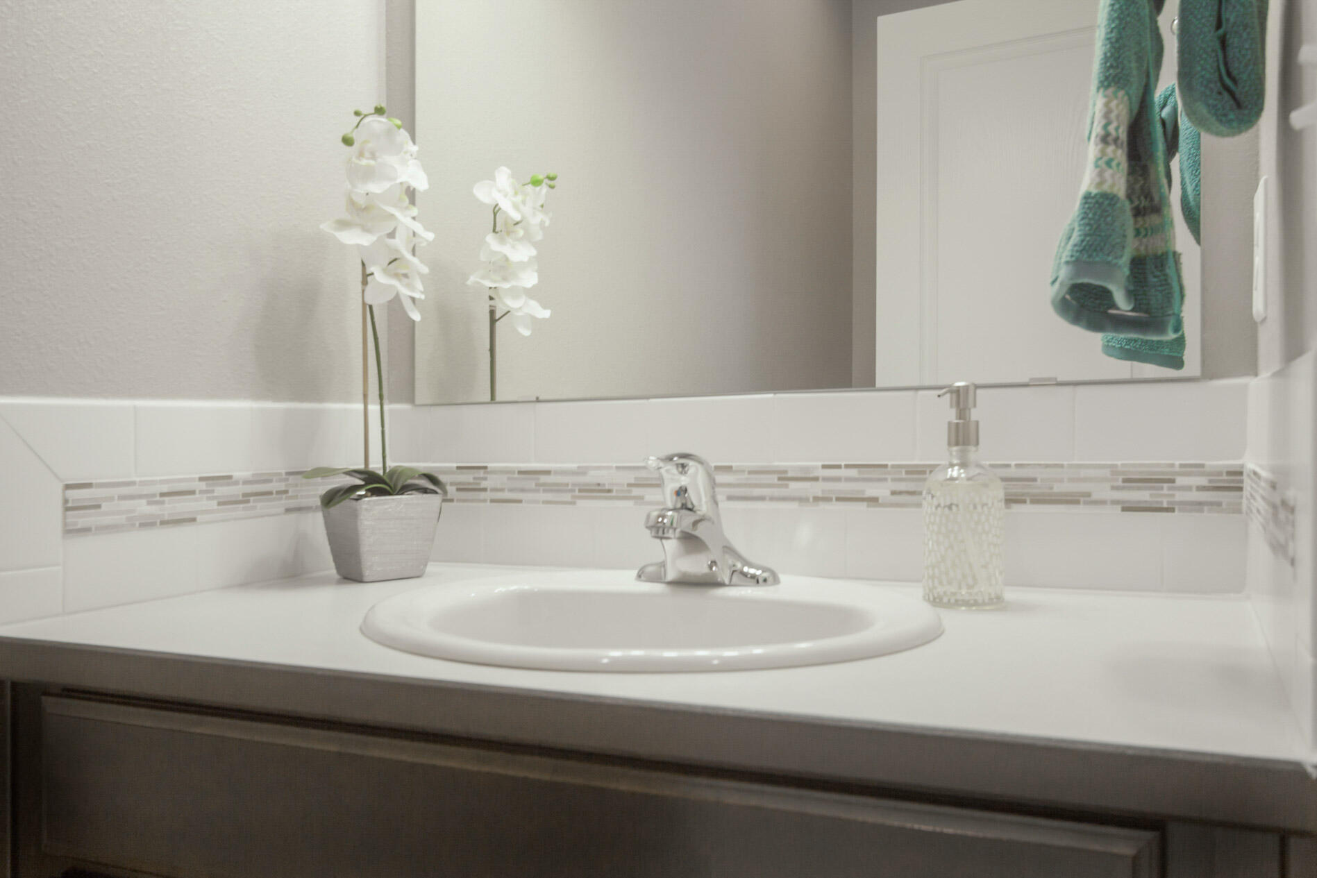 62033 NE Nates Place