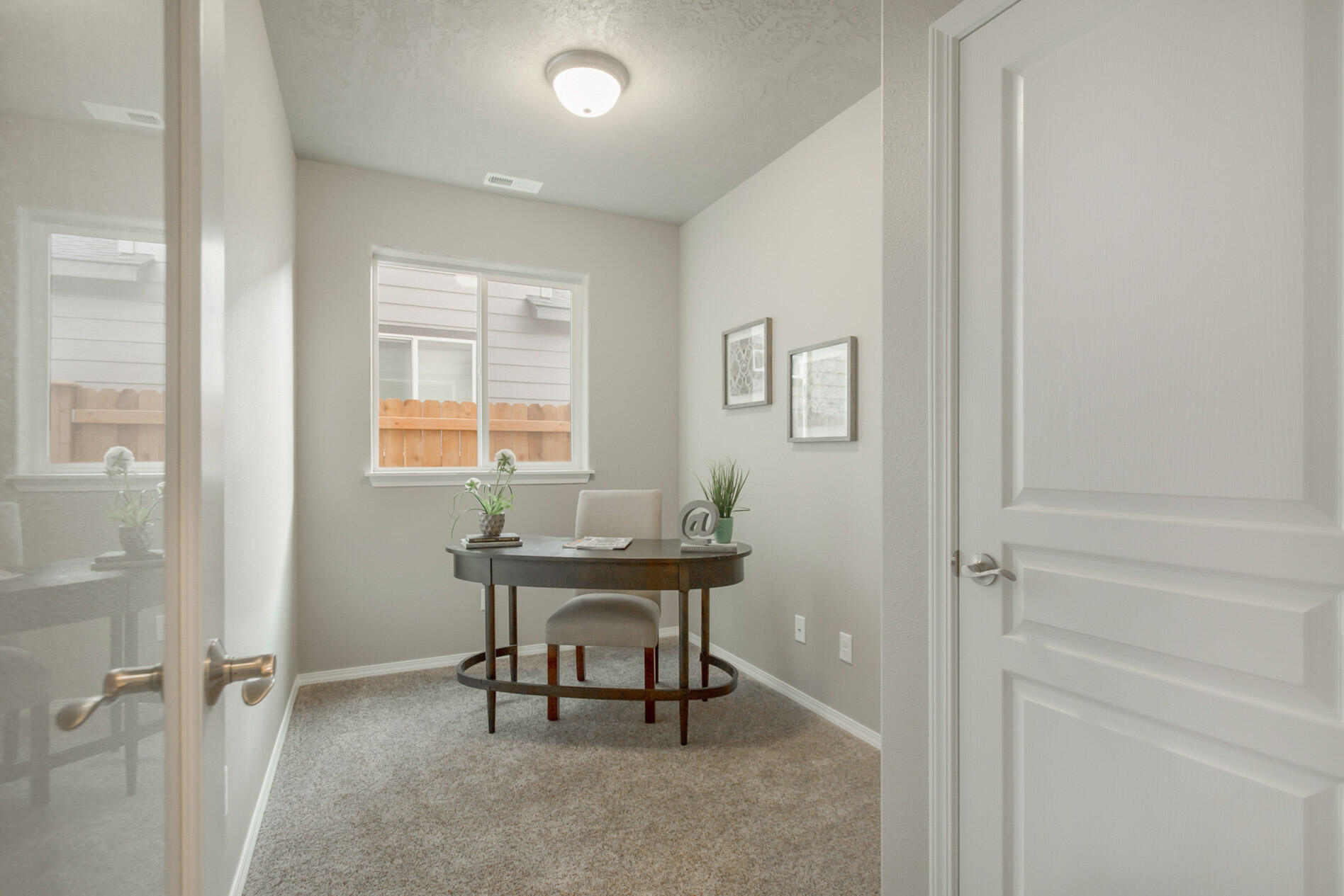 62033 NE Nates Place