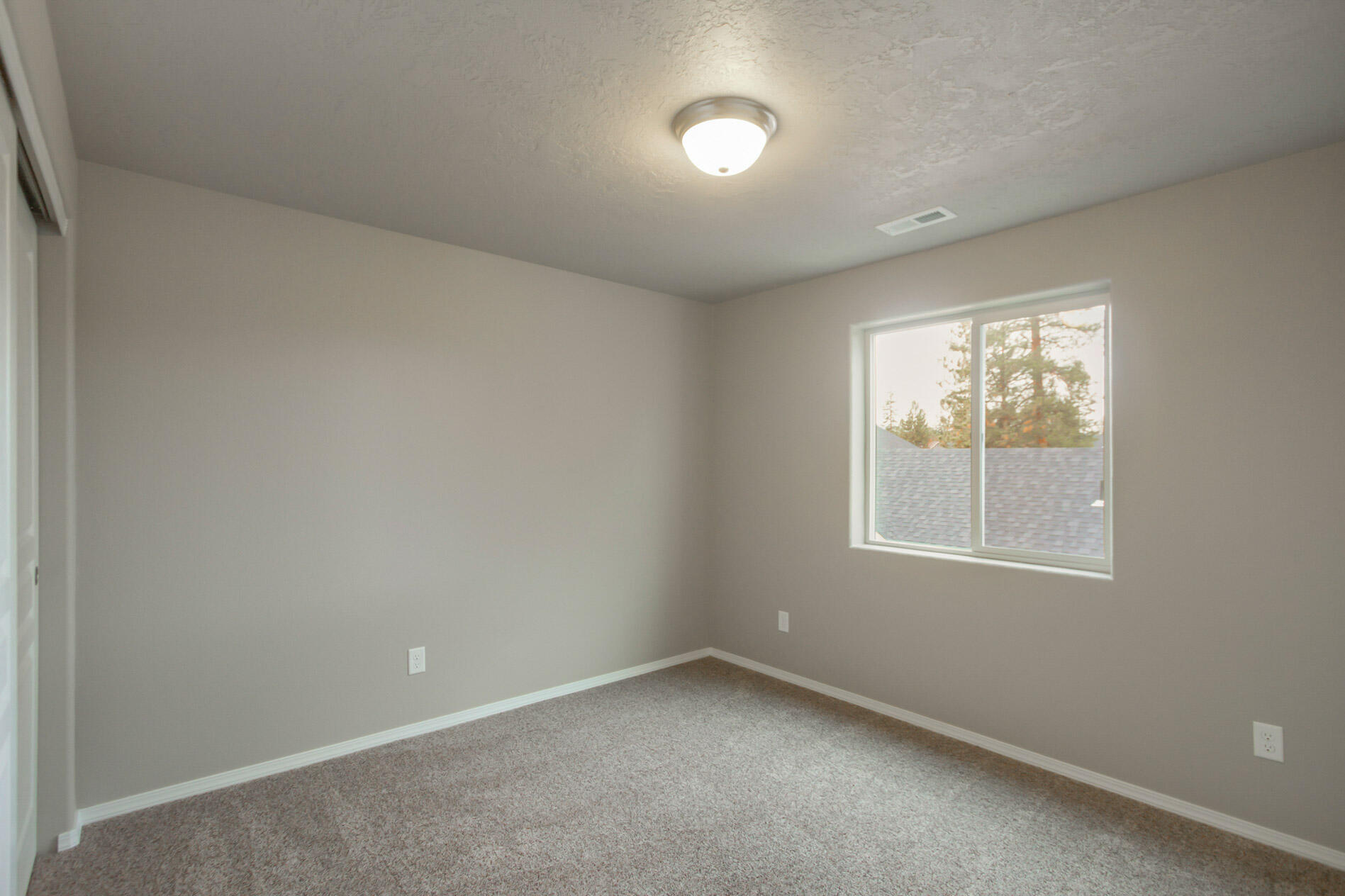 62033 NE Nates Place