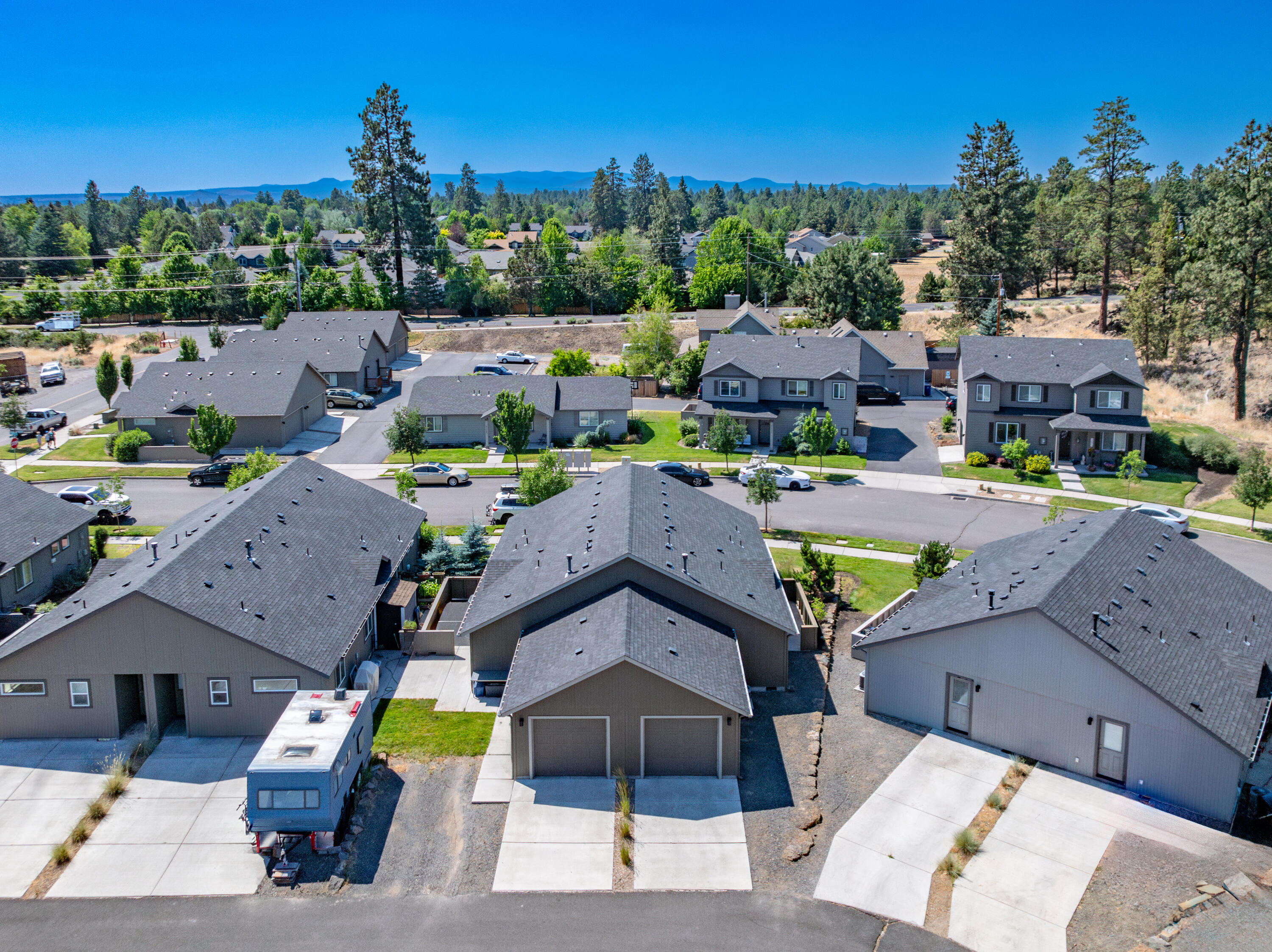 61992 NE Nates Place