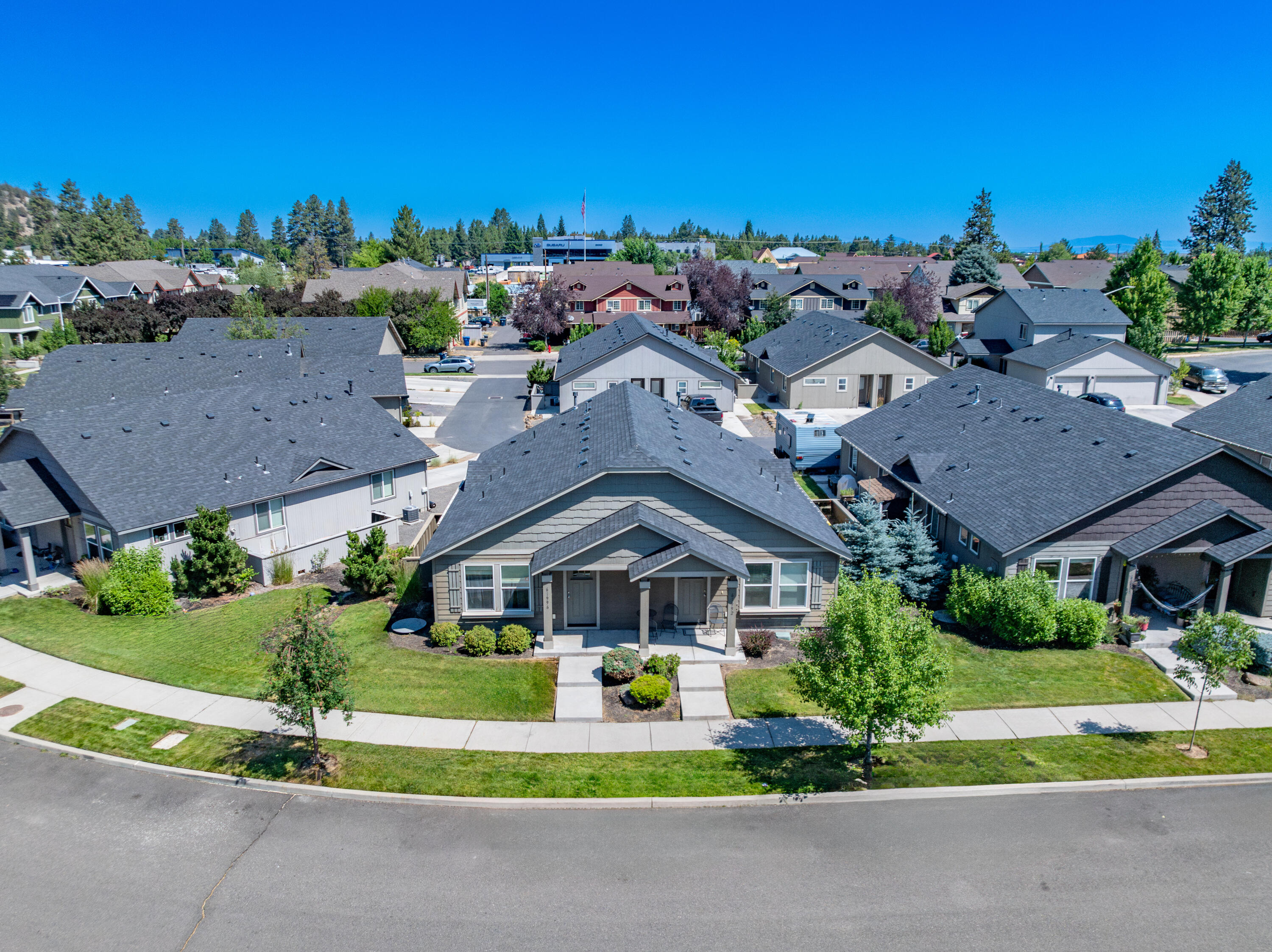 61992 NE Nates Place