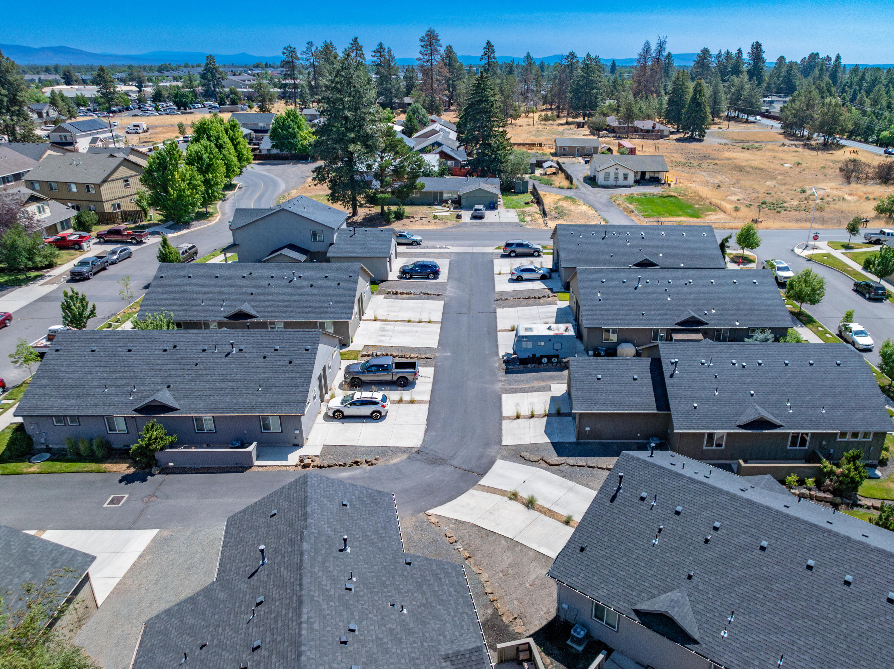 62000 NE Nates Place