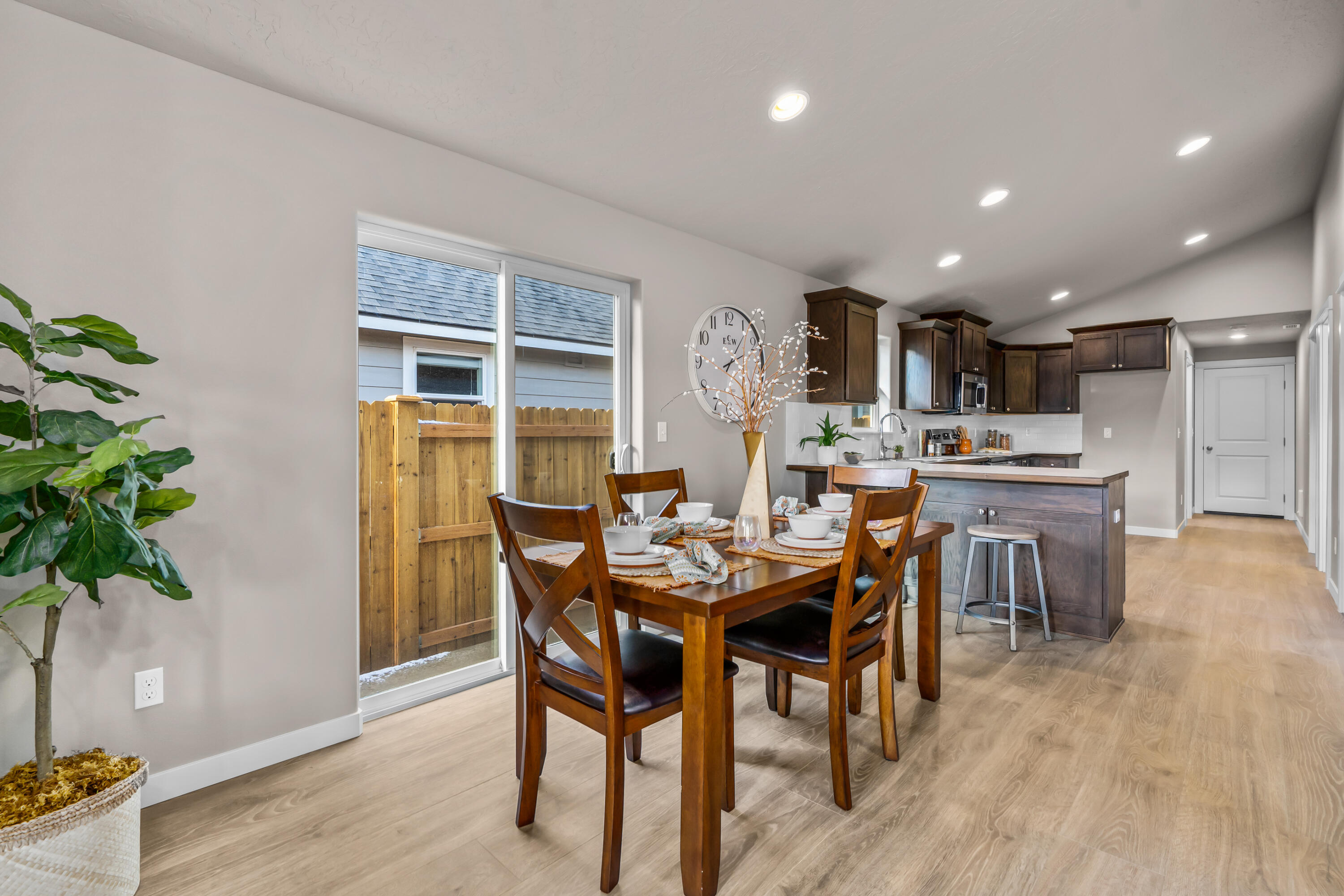 62008 NE Nates Place