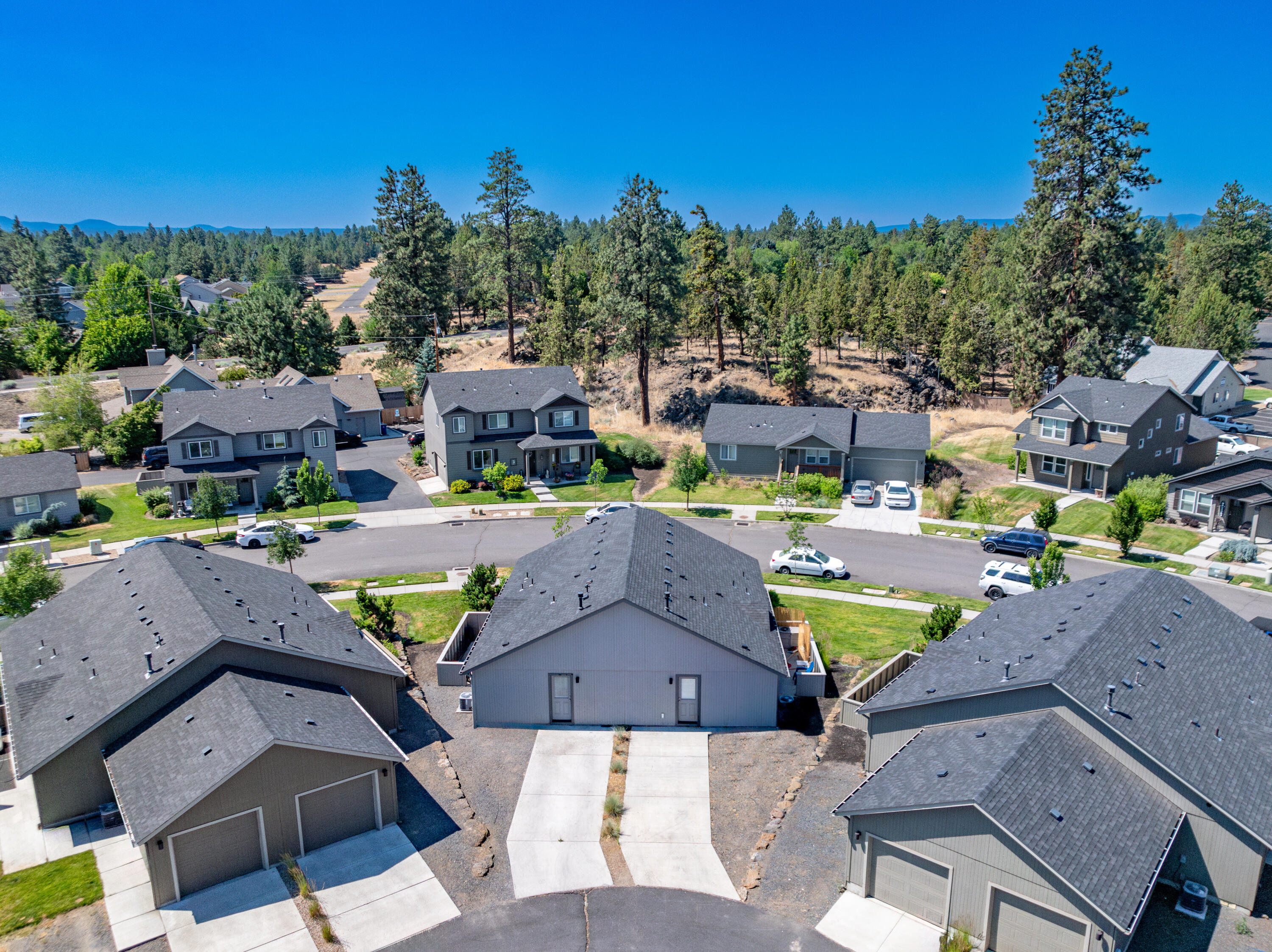 62008 NE Nates Place