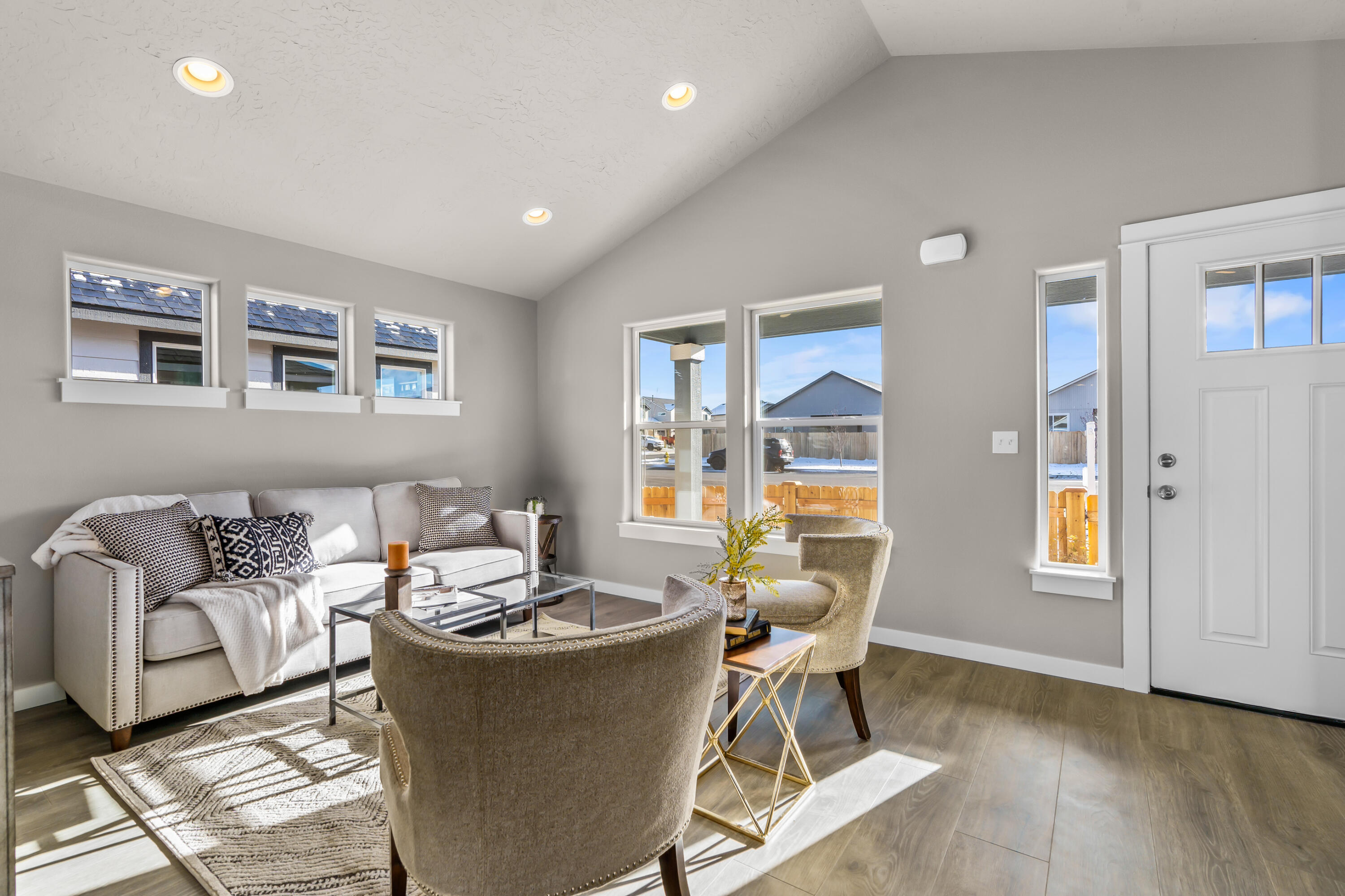 62008 NE Nates Place