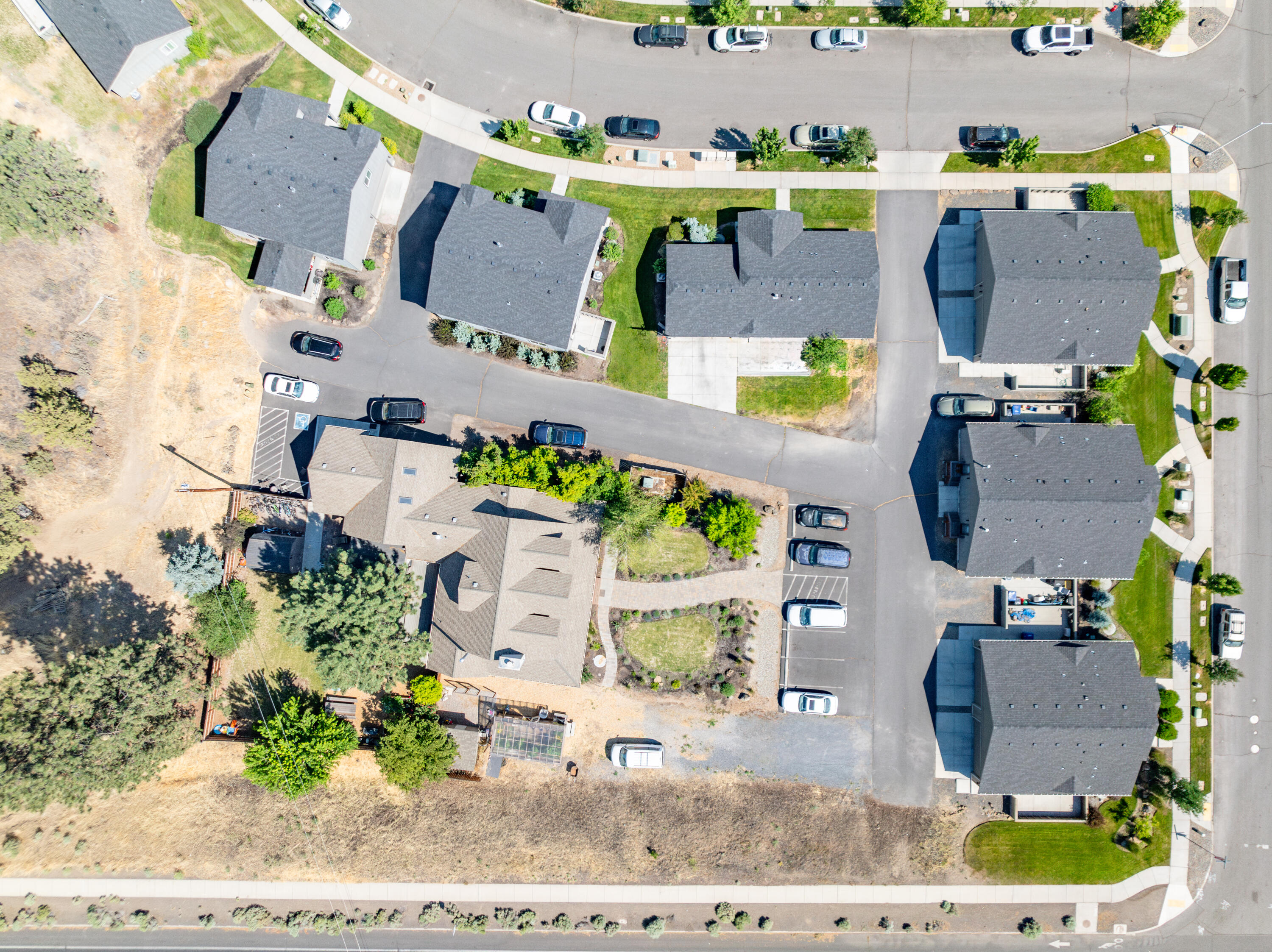 62007 Dean Swift Road