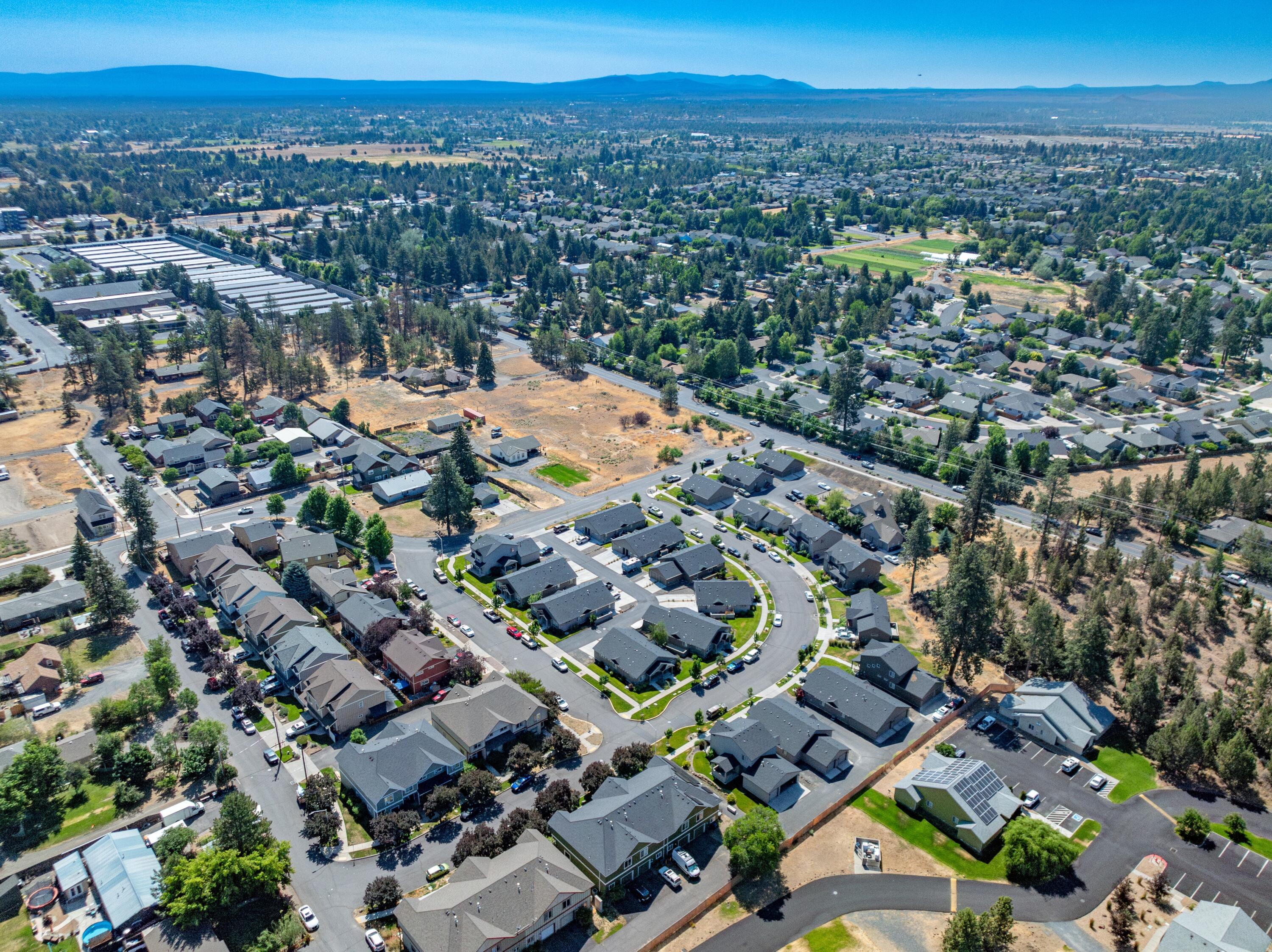 62007 Dean Swift Road