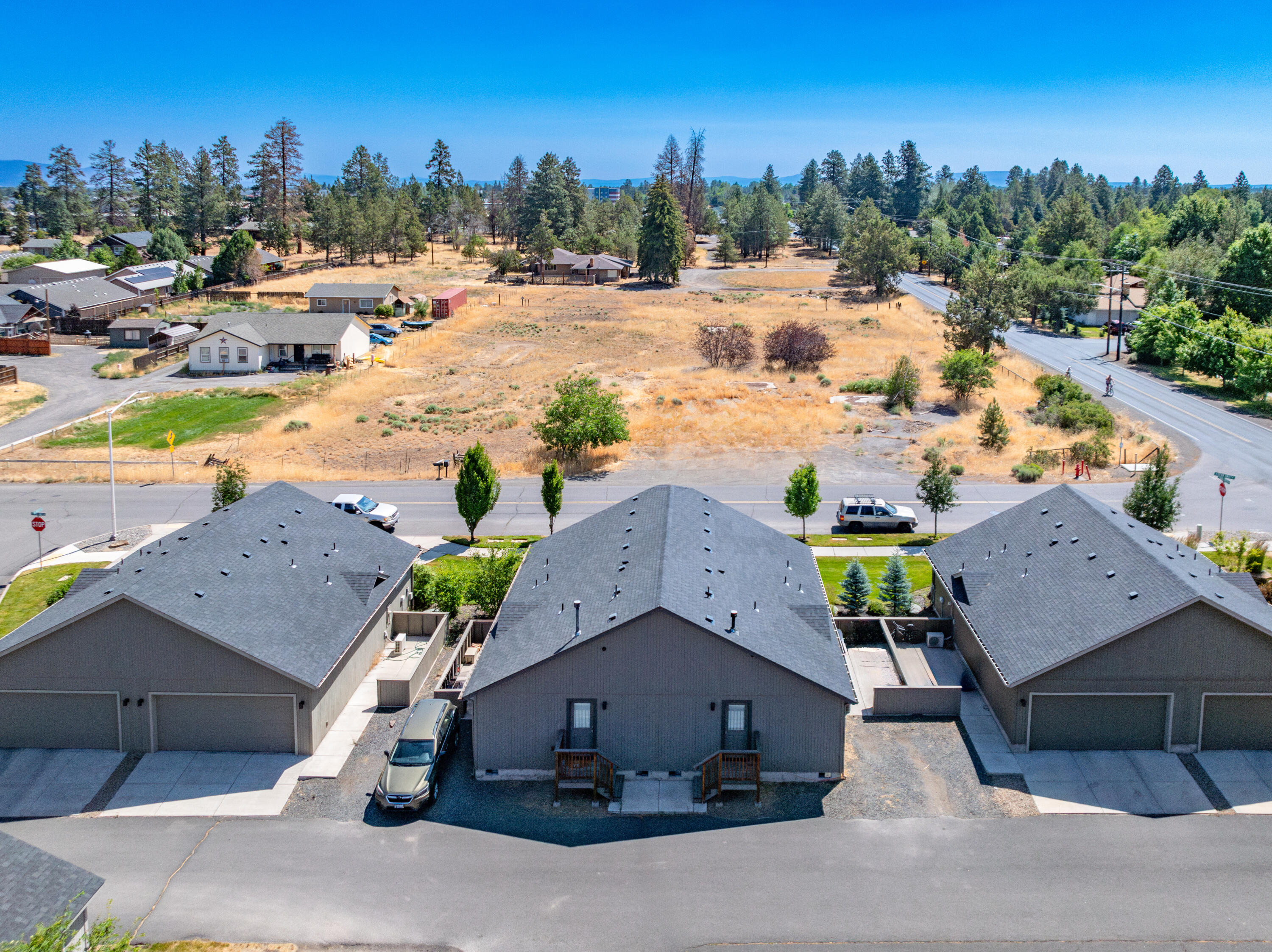 62007 Dean Swift Road