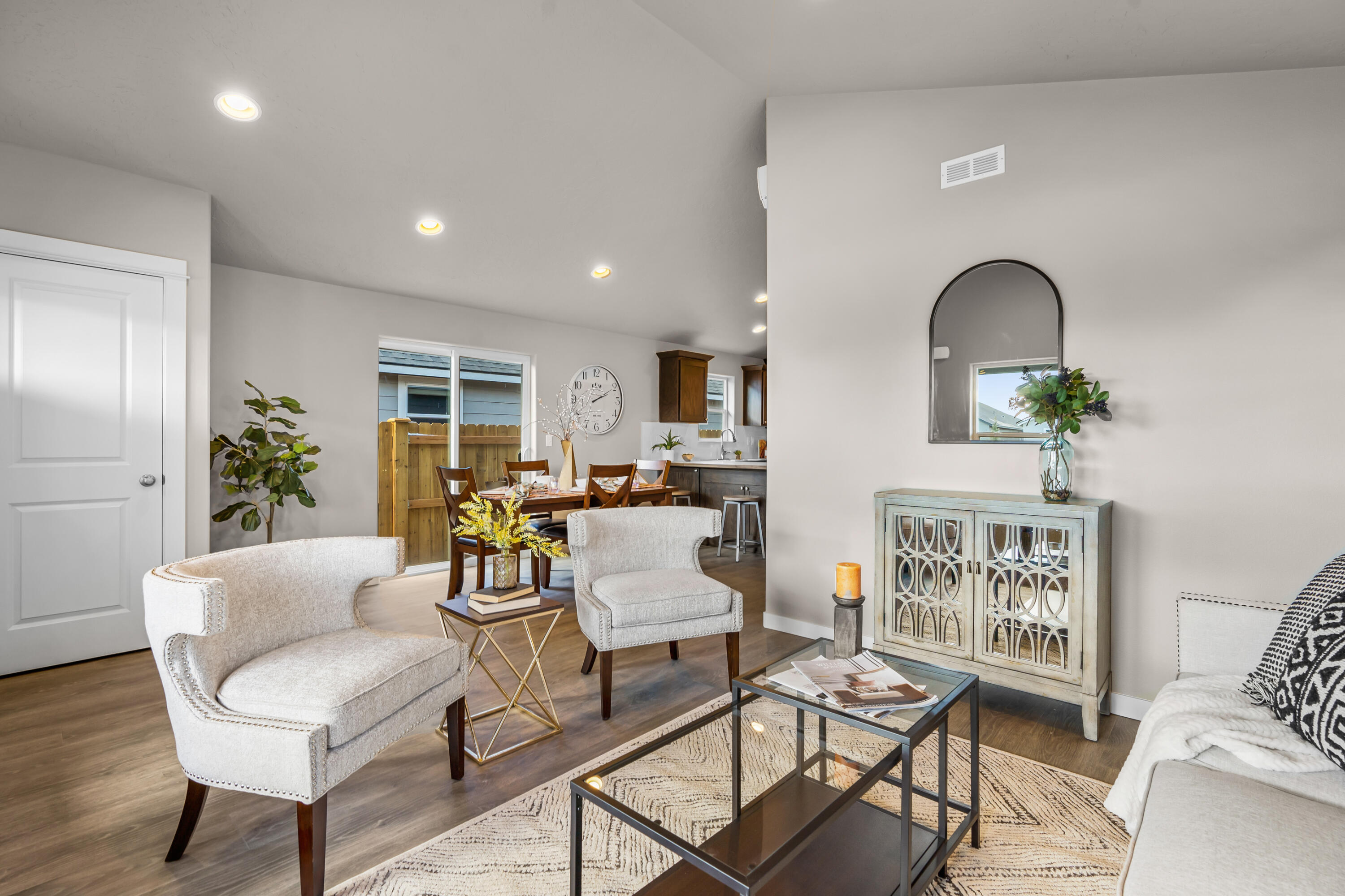 62011 Dean Swift Road