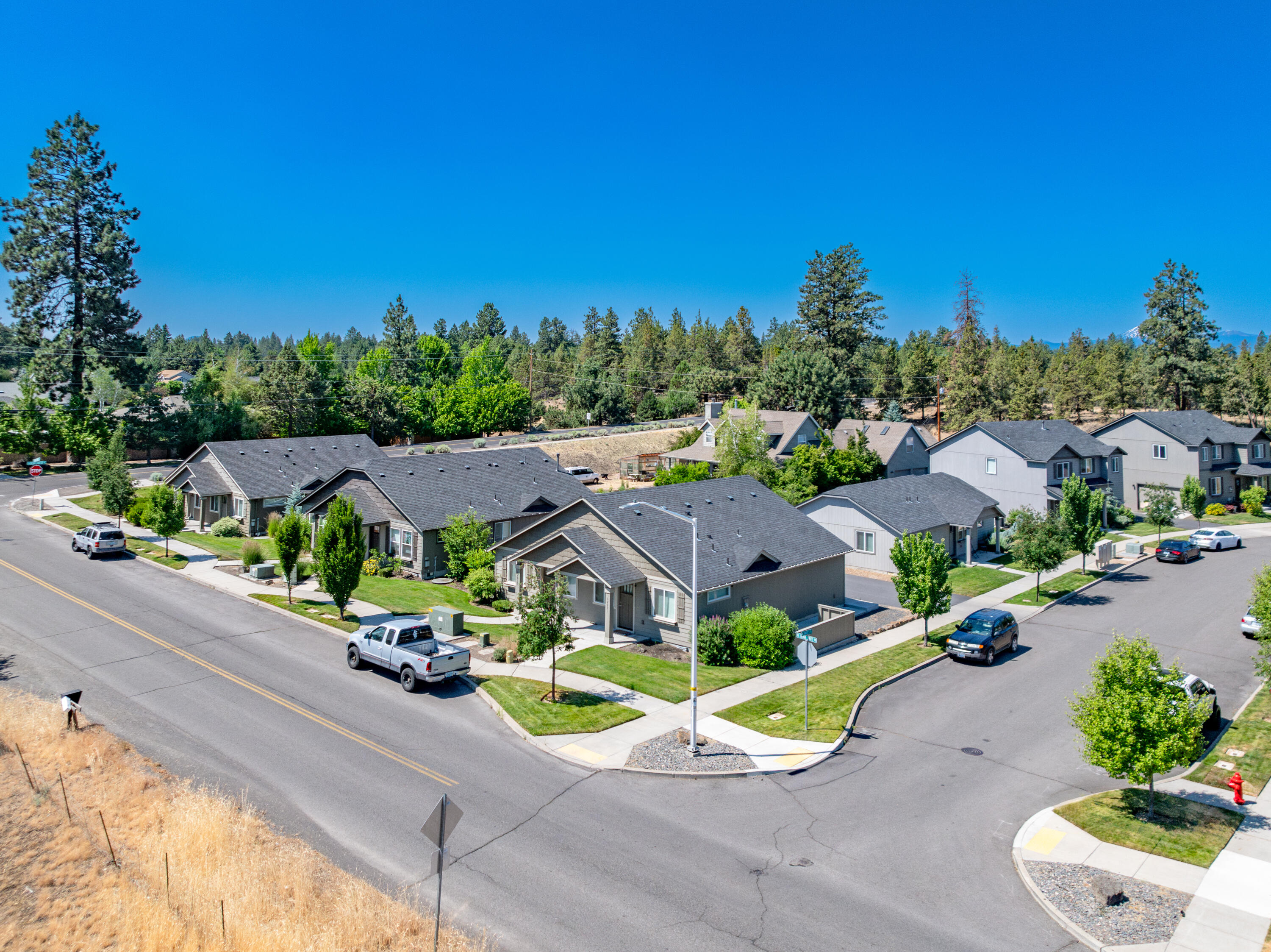 62011 Dean Swift Road