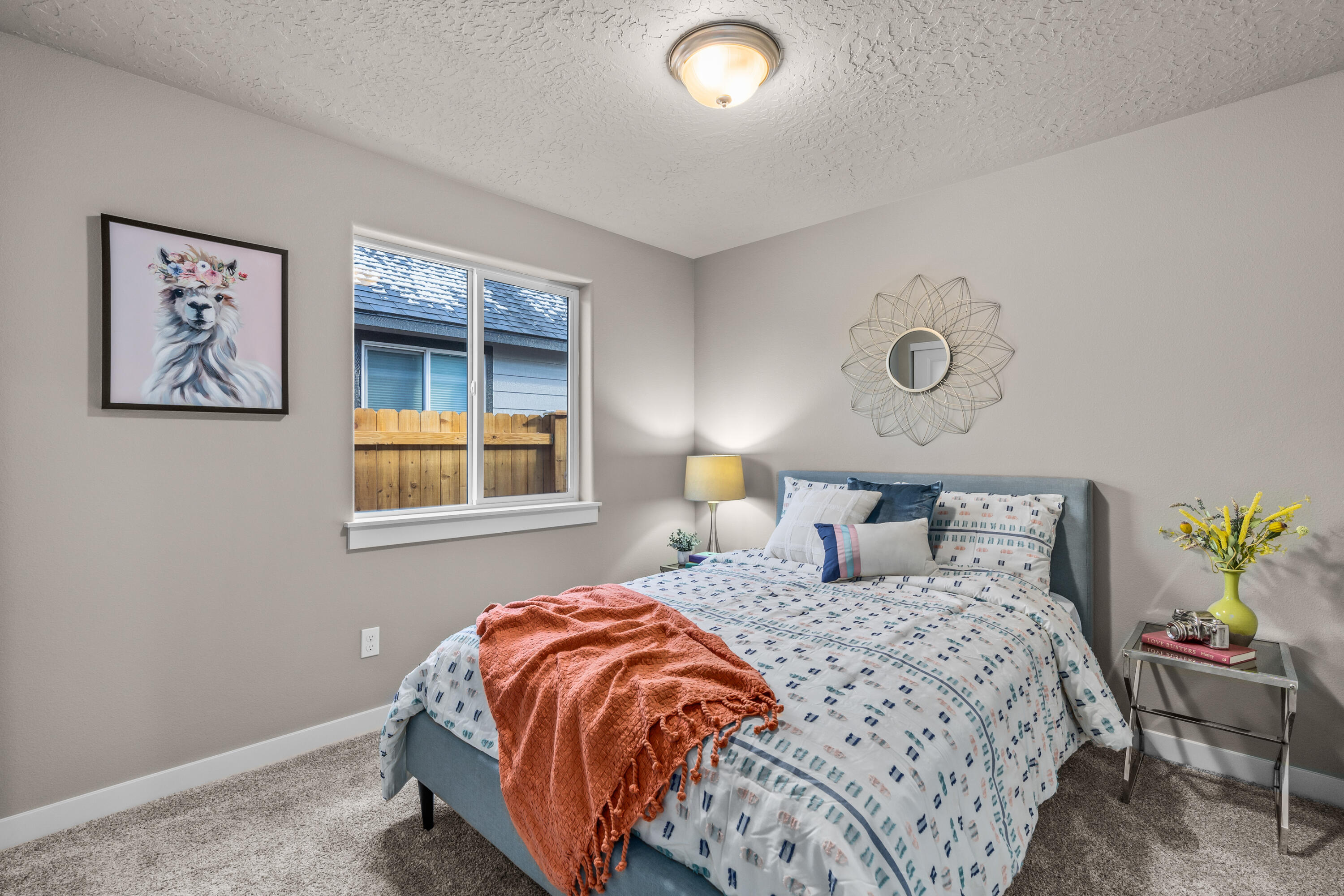 62011 Dean Swift Road