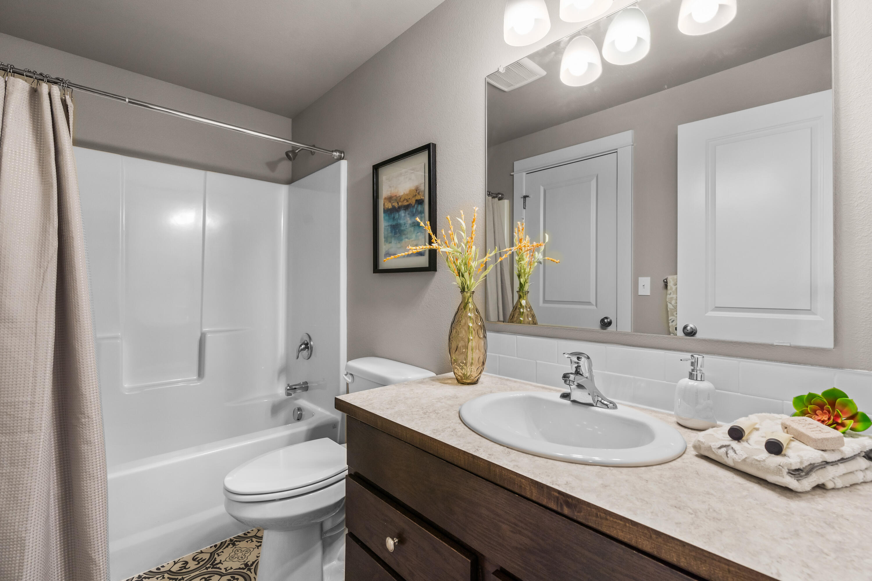 62011 Dean Swift Road