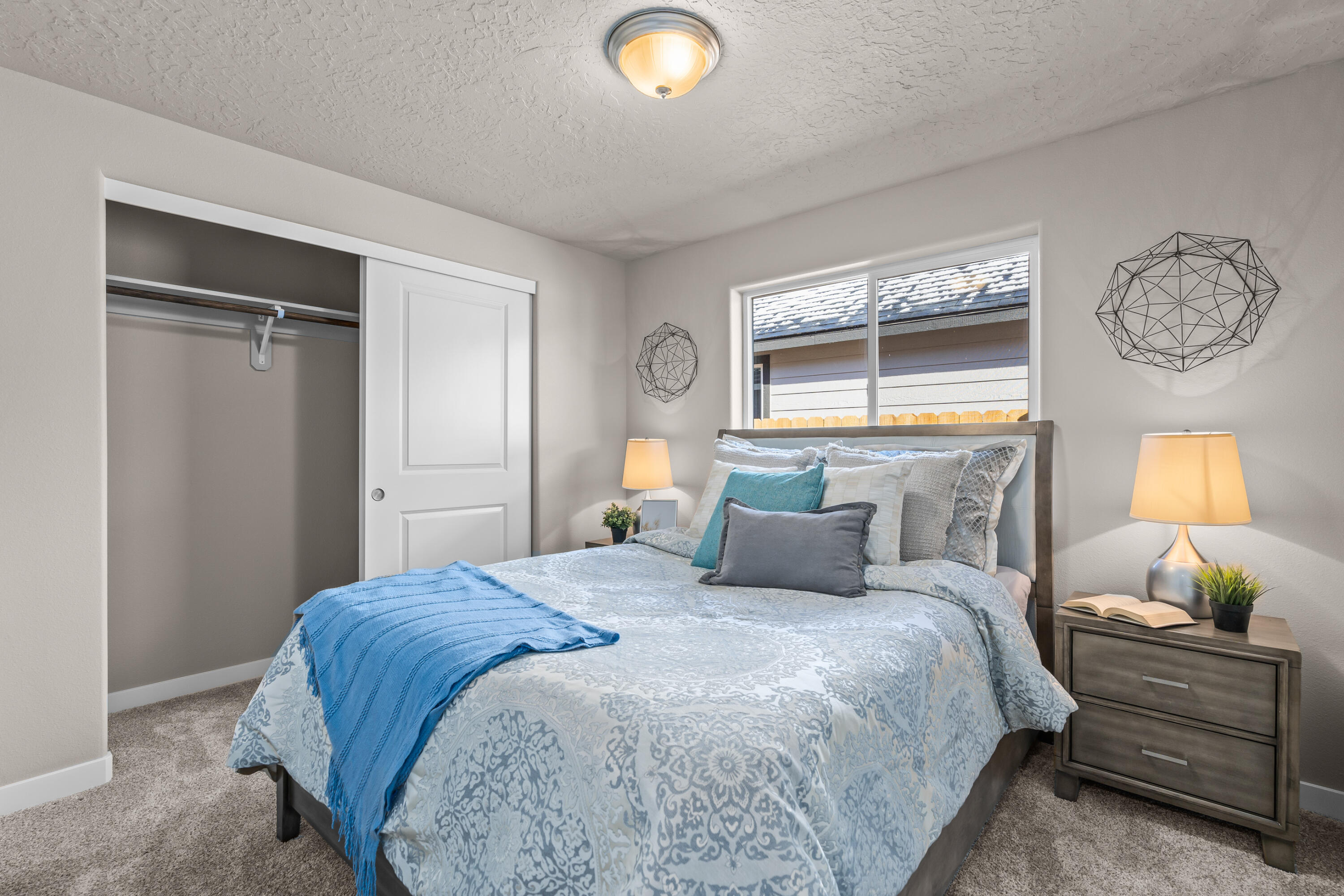 62017 NE Nates Place