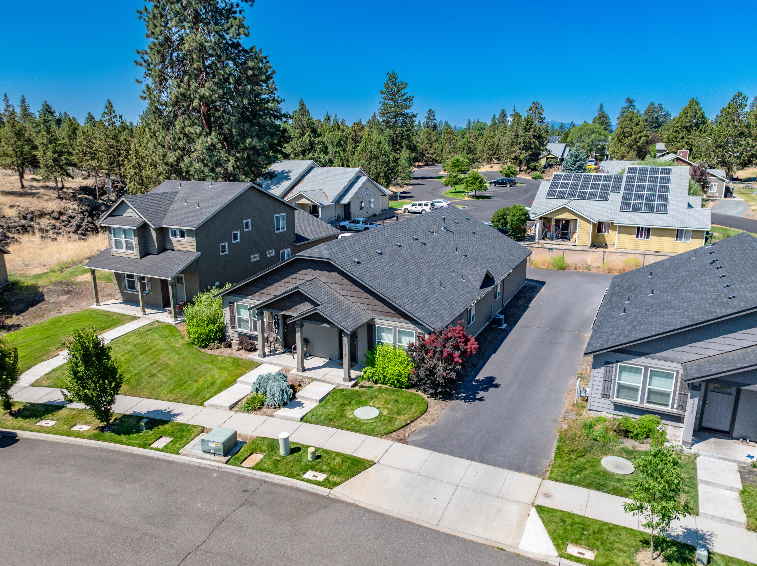 62017 NE Nates Place