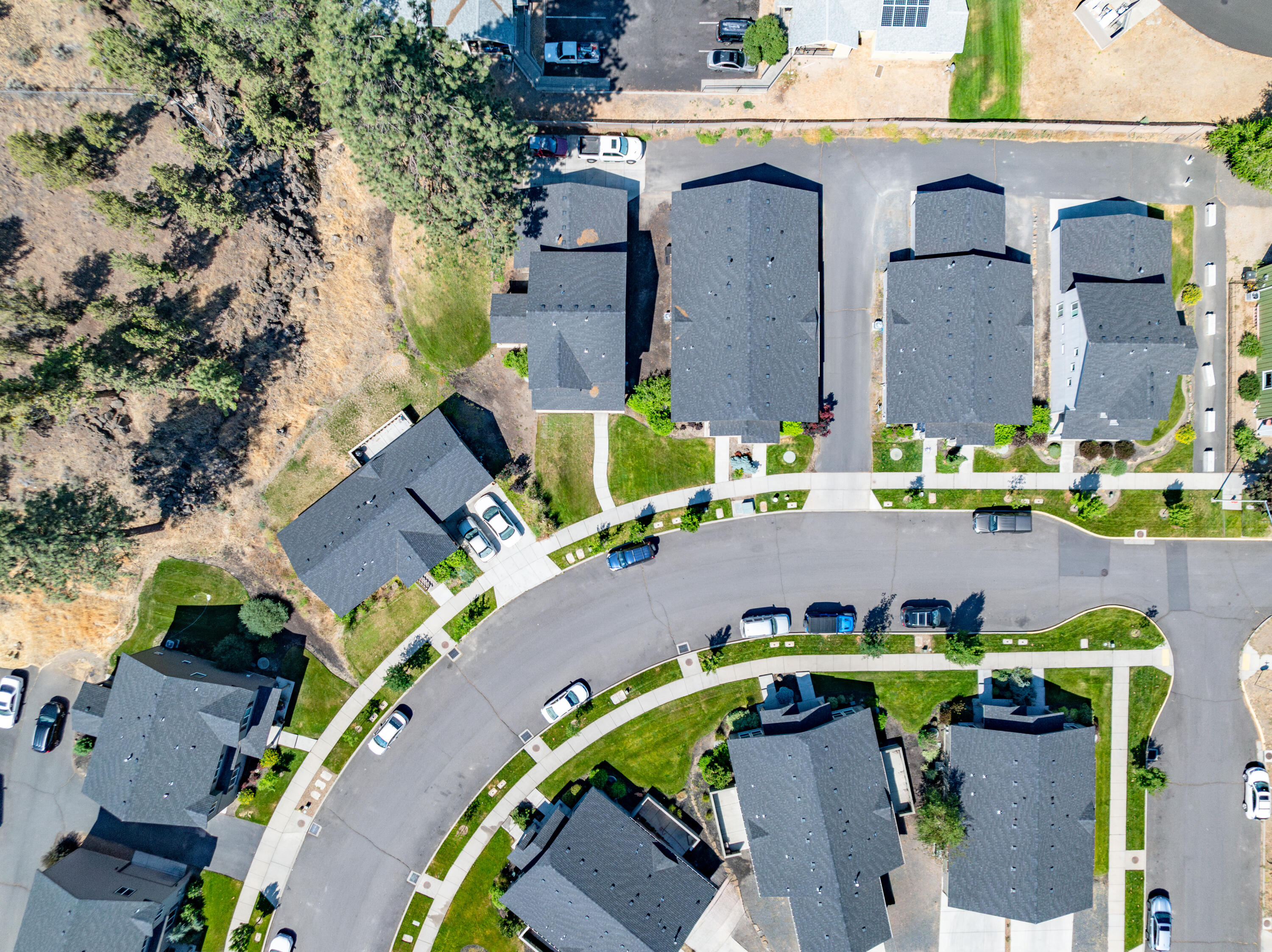 62017 NE Nates Place