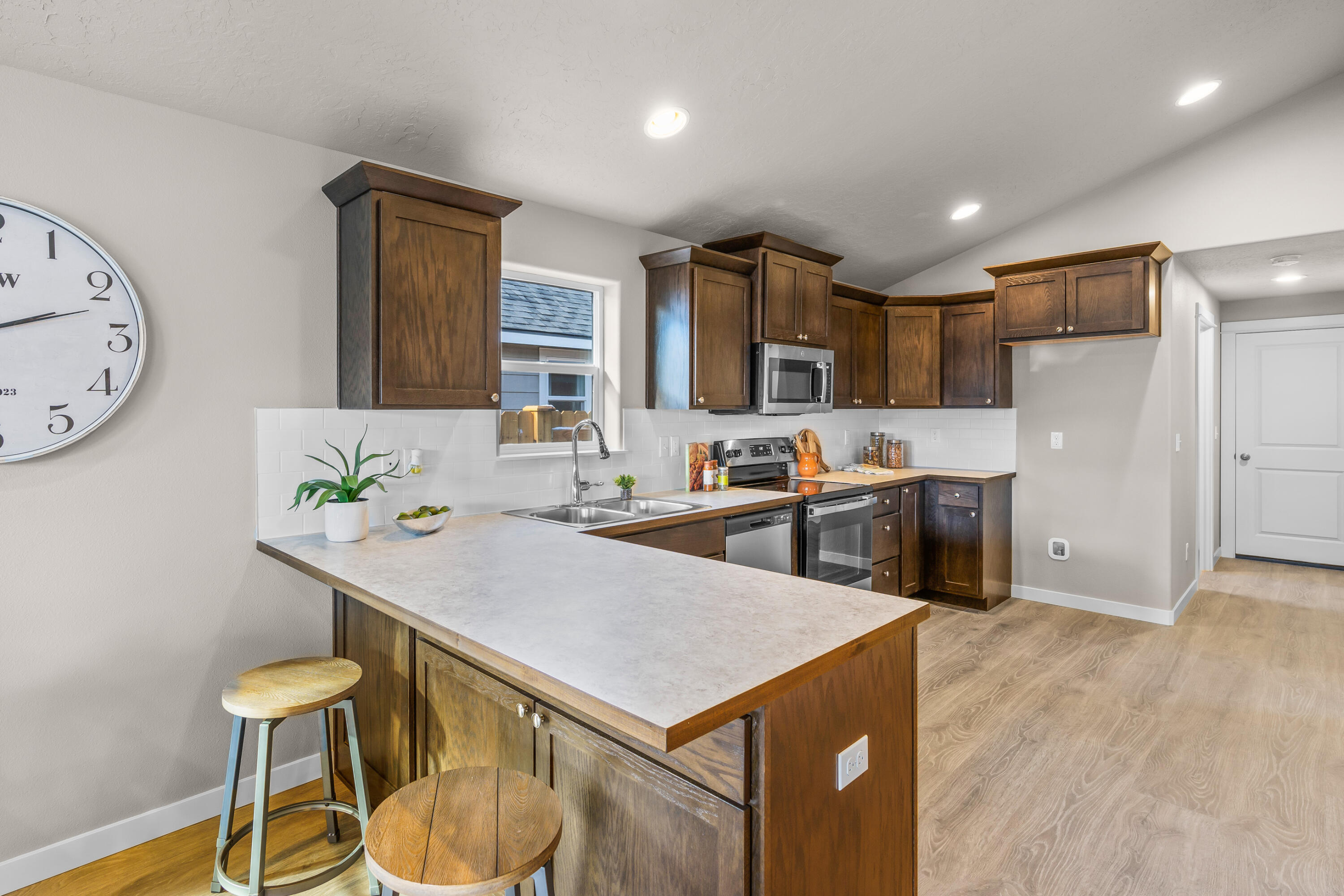 62017 NE Nates Place