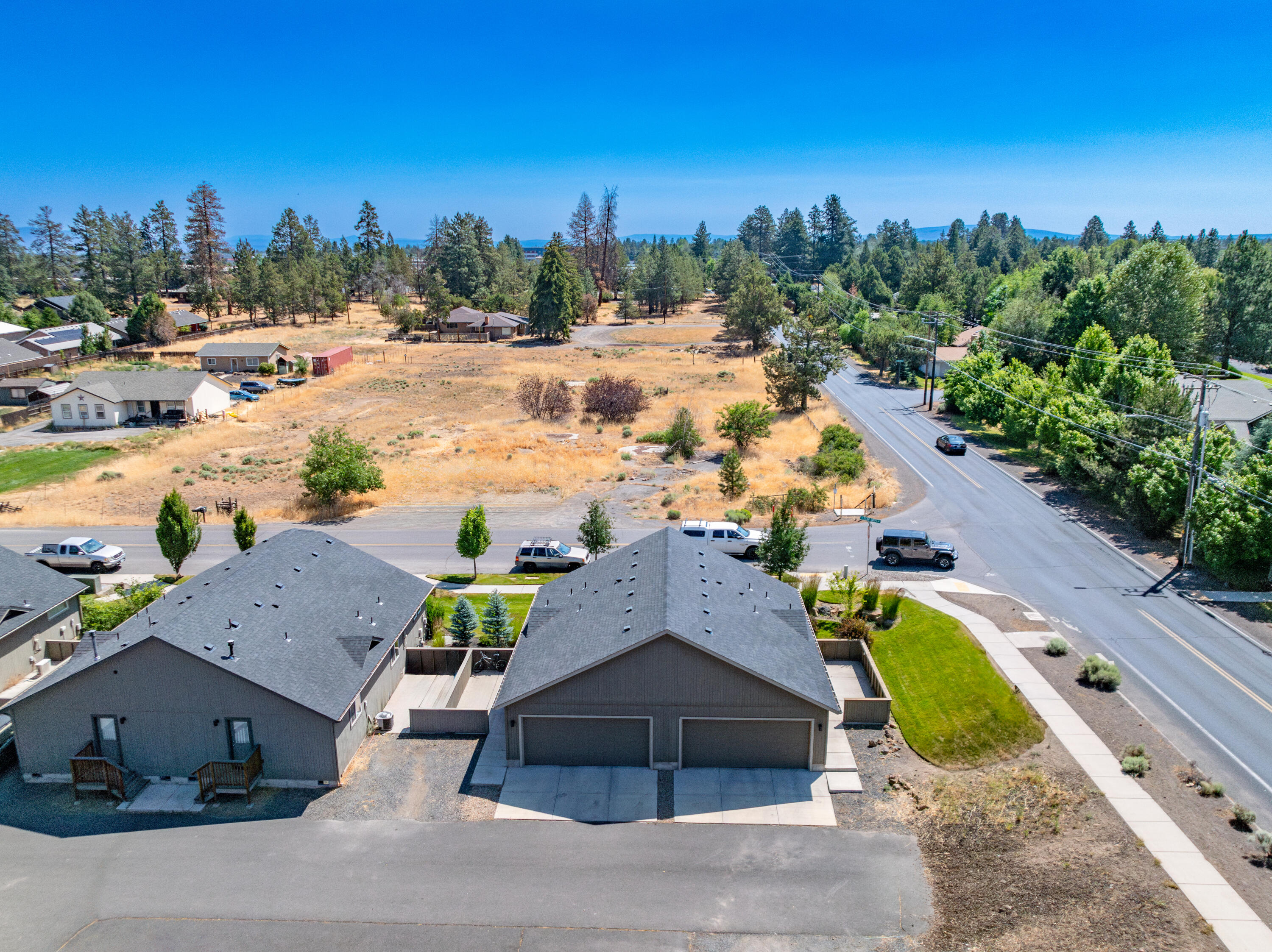 61999 Dean Swift Road