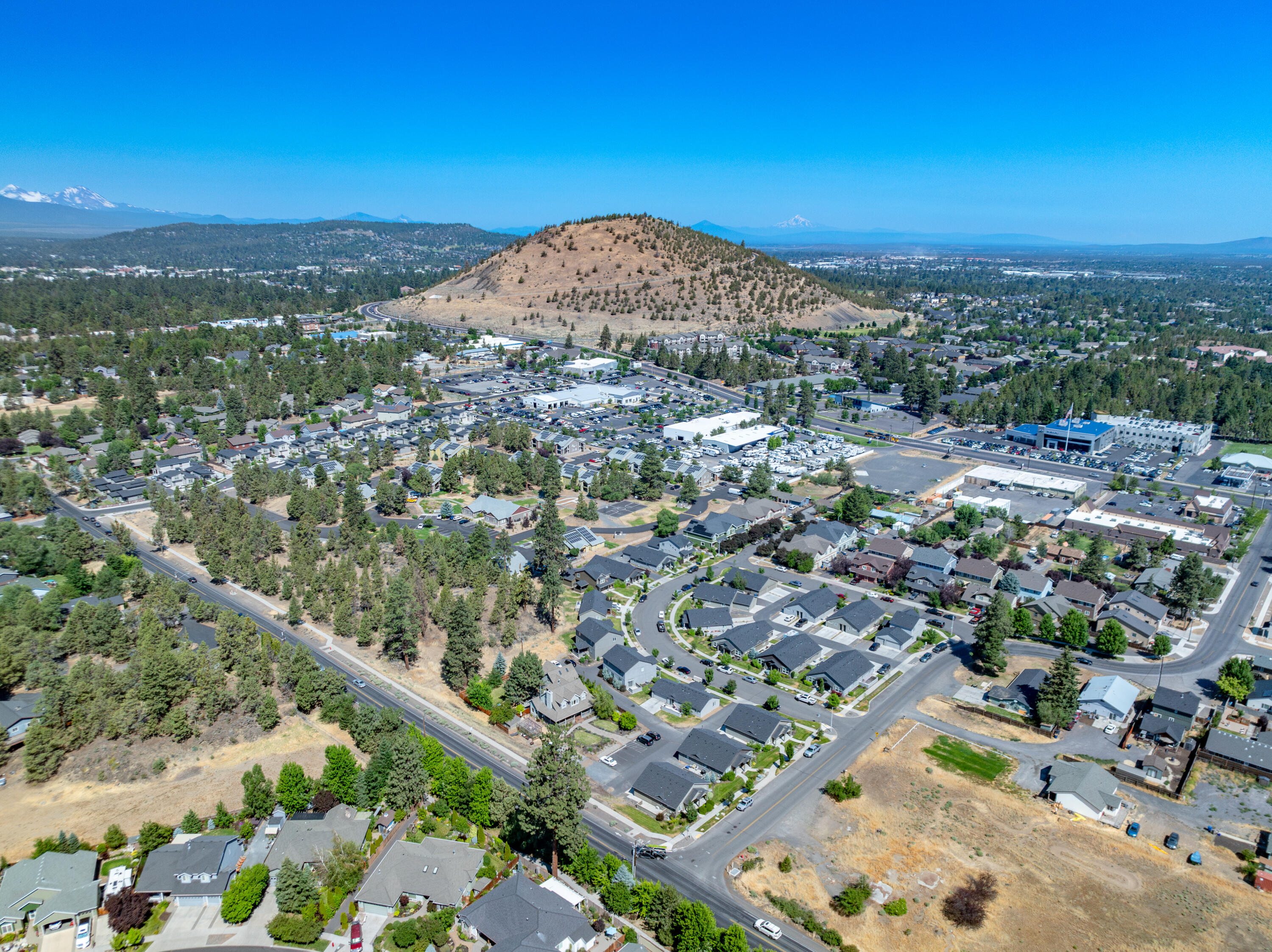 62003 Dean Swift Road