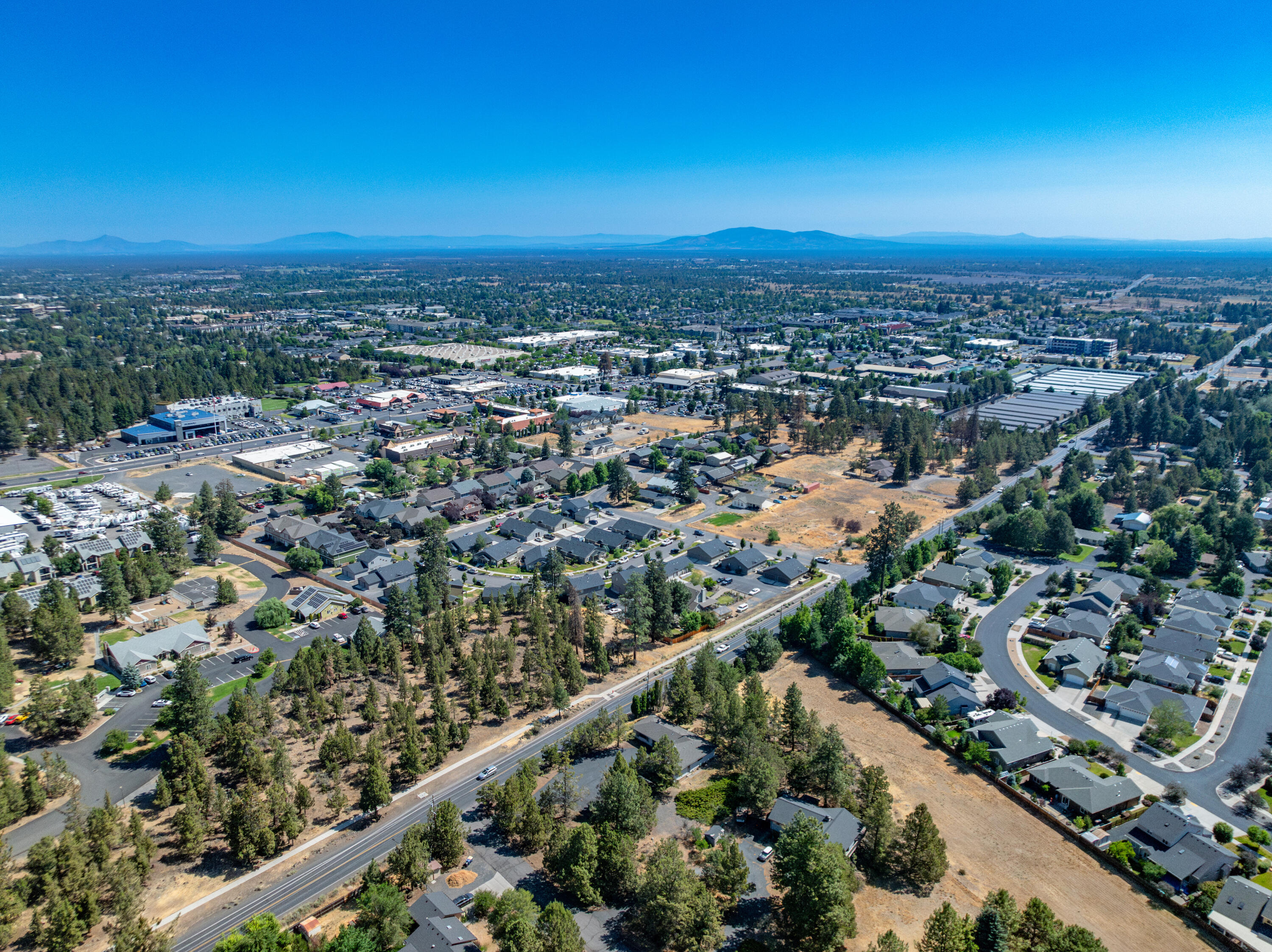 62003 Dean Swift Road