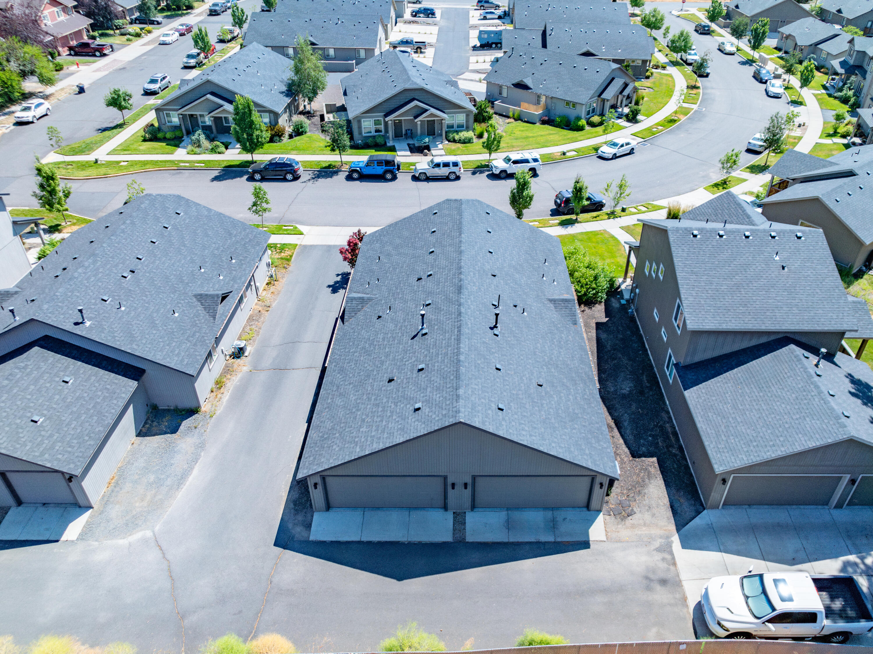 62021 NE Nates Place