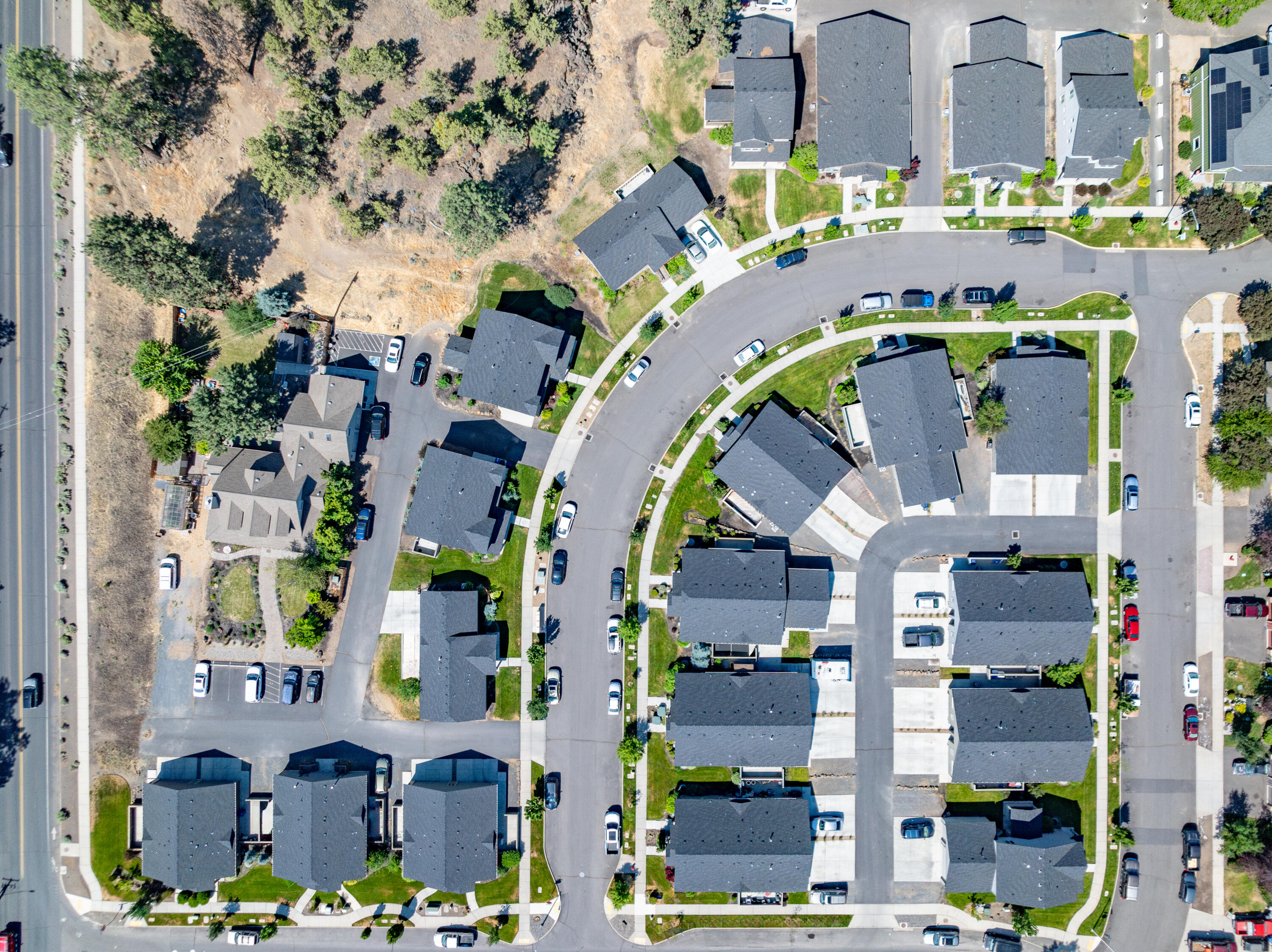 62017 Dean Swift Road