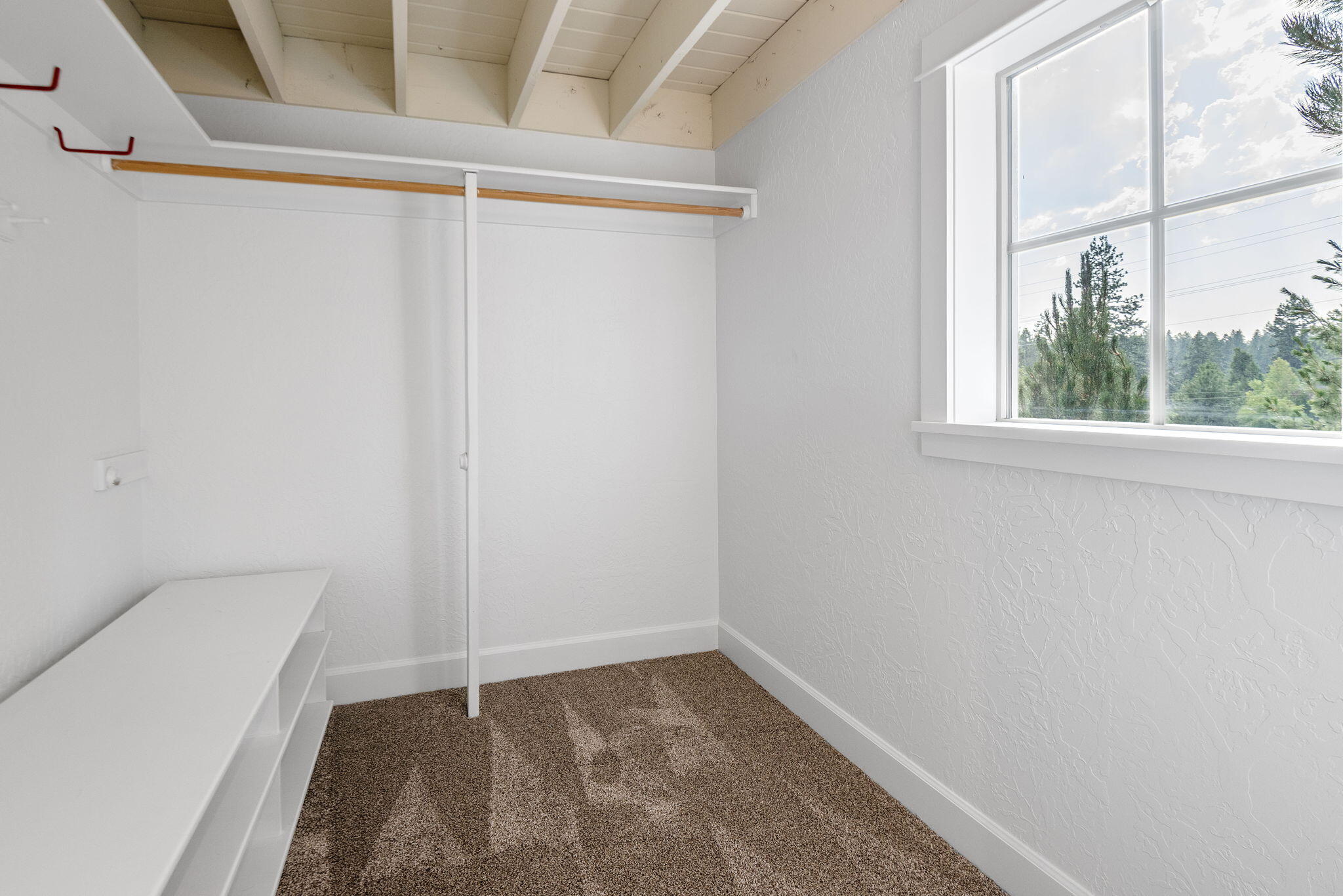 1940 NW Monterey Pines Drive, UNIT 15
