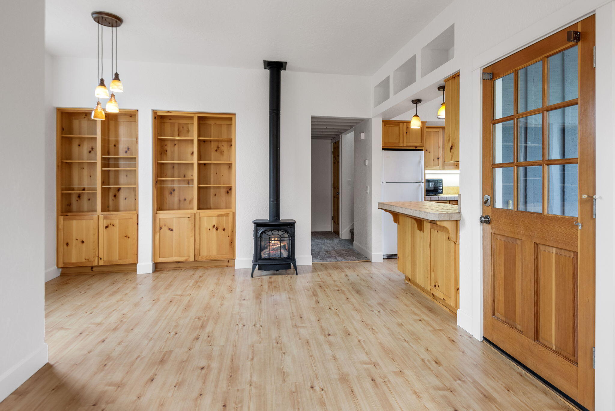 1940 NW Monterey Pines Drive, UNIT 15
