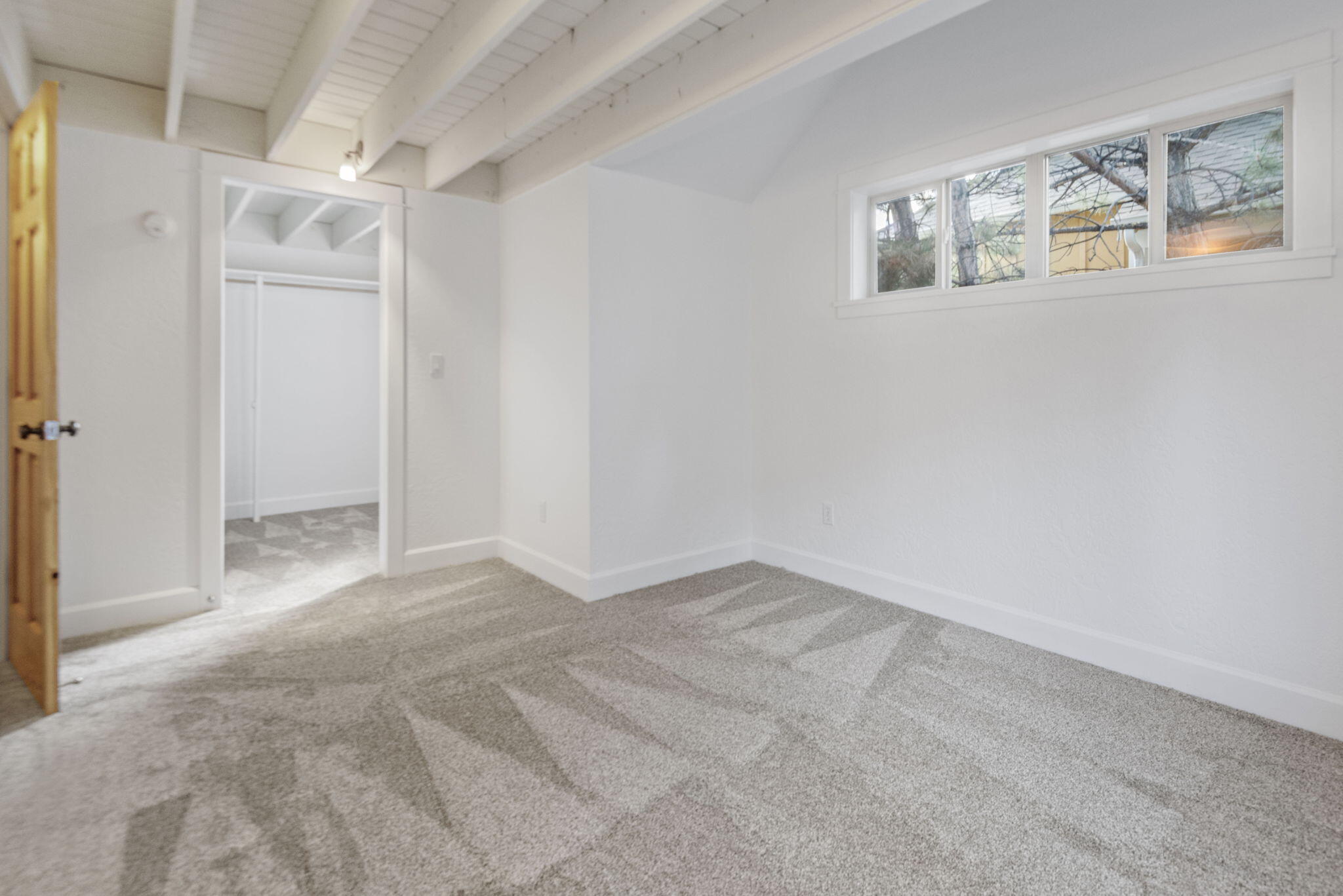 1940 NW Monterey Pines Drive, UNIT 15