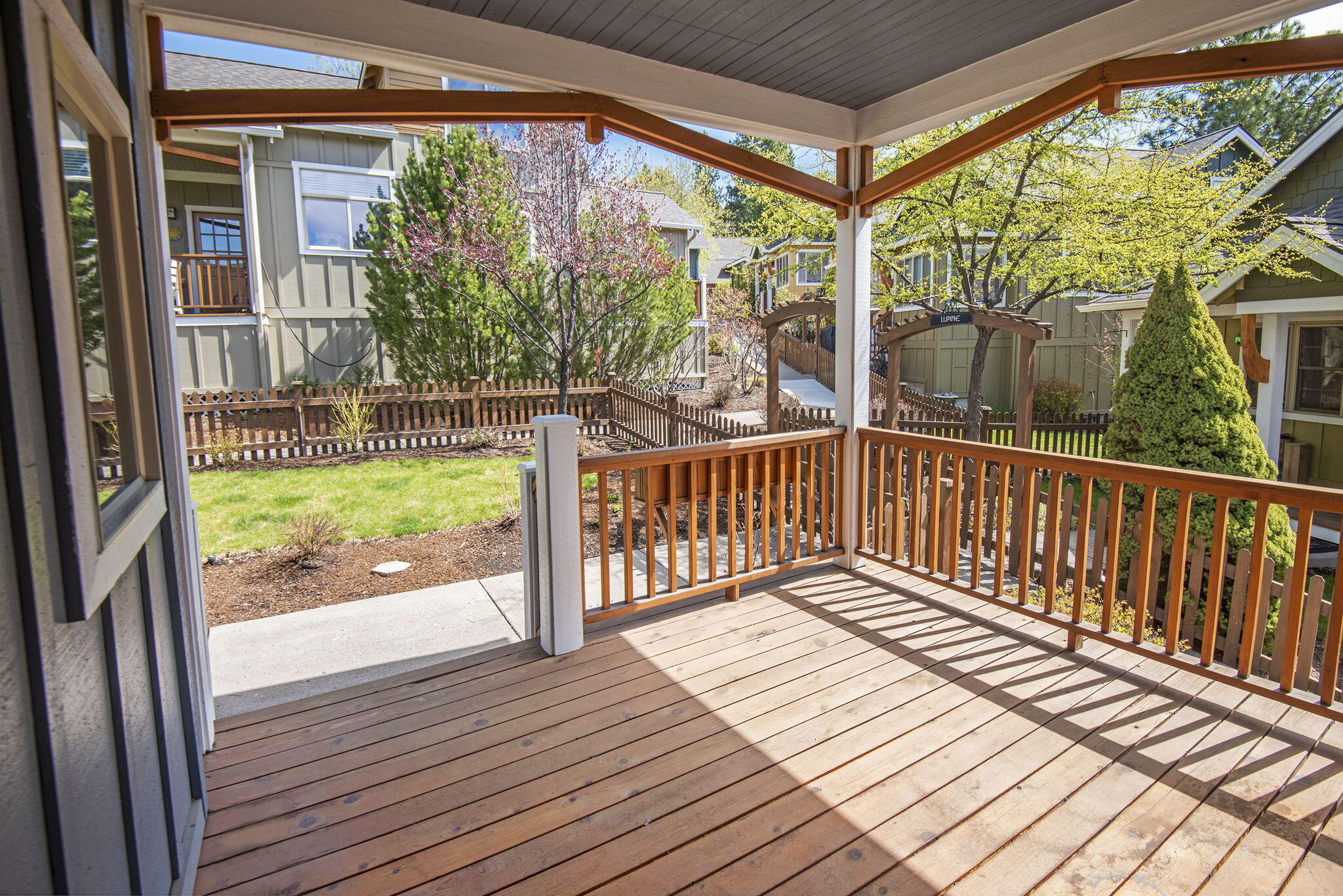 1940 NW Monterey Pines Drive, UNIT 15