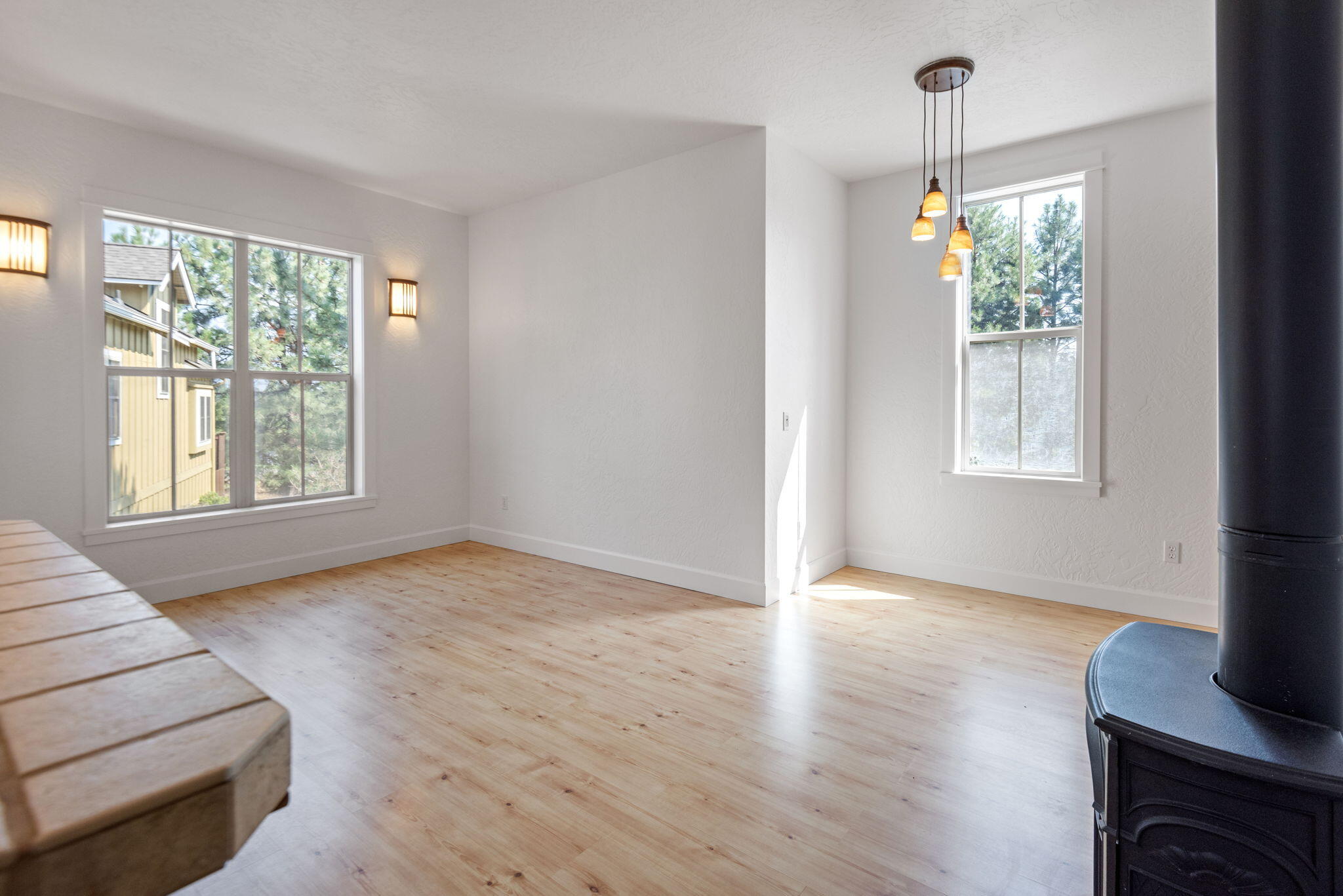1940 NW Monterey Pines Drive, UNIT 15