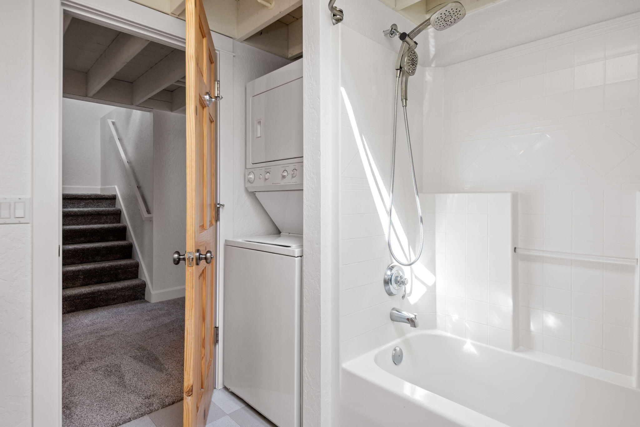 1940 NW Monterey Pines Drive, UNIT 15