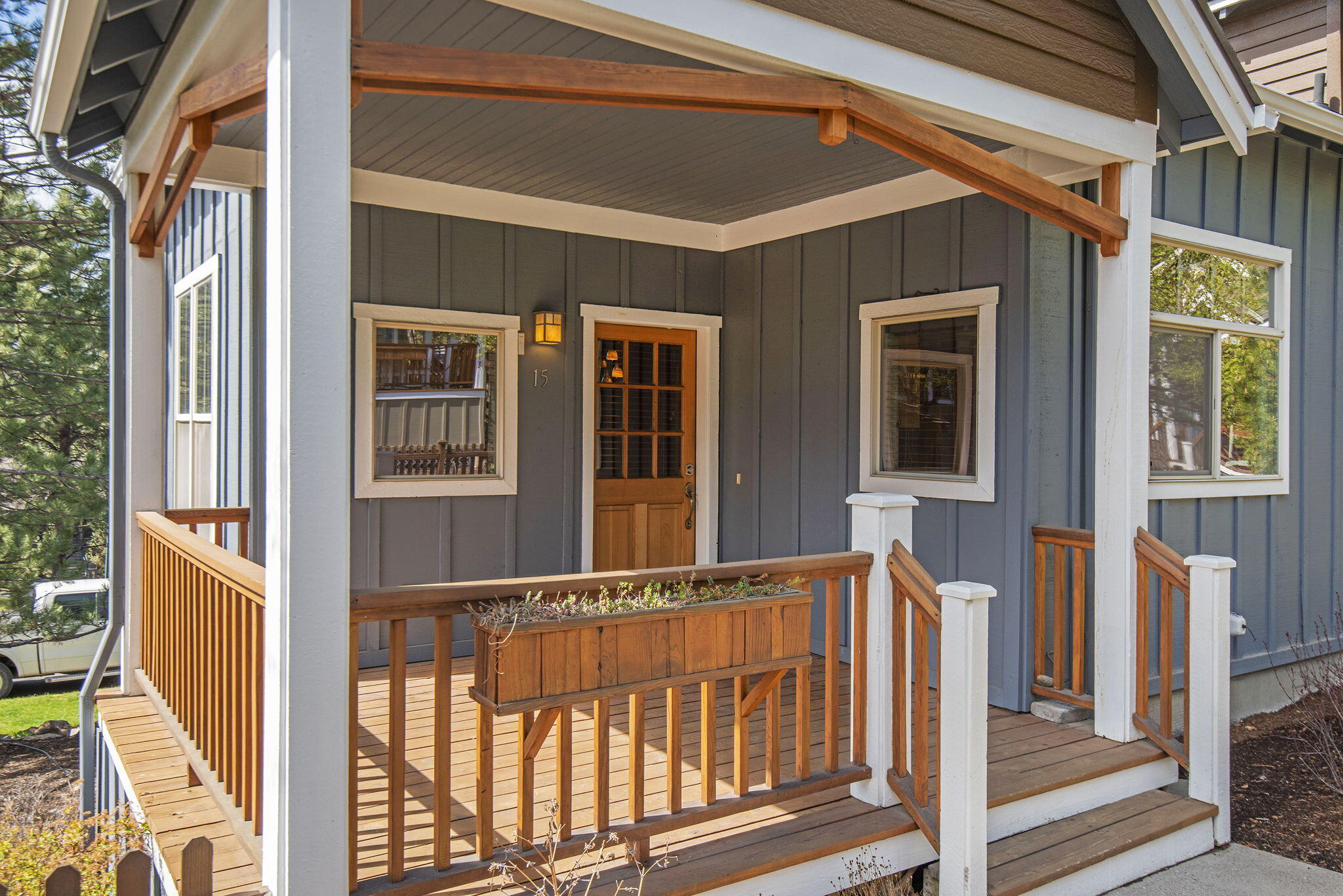 1940 NW Monterey Pines Drive, UNIT 15