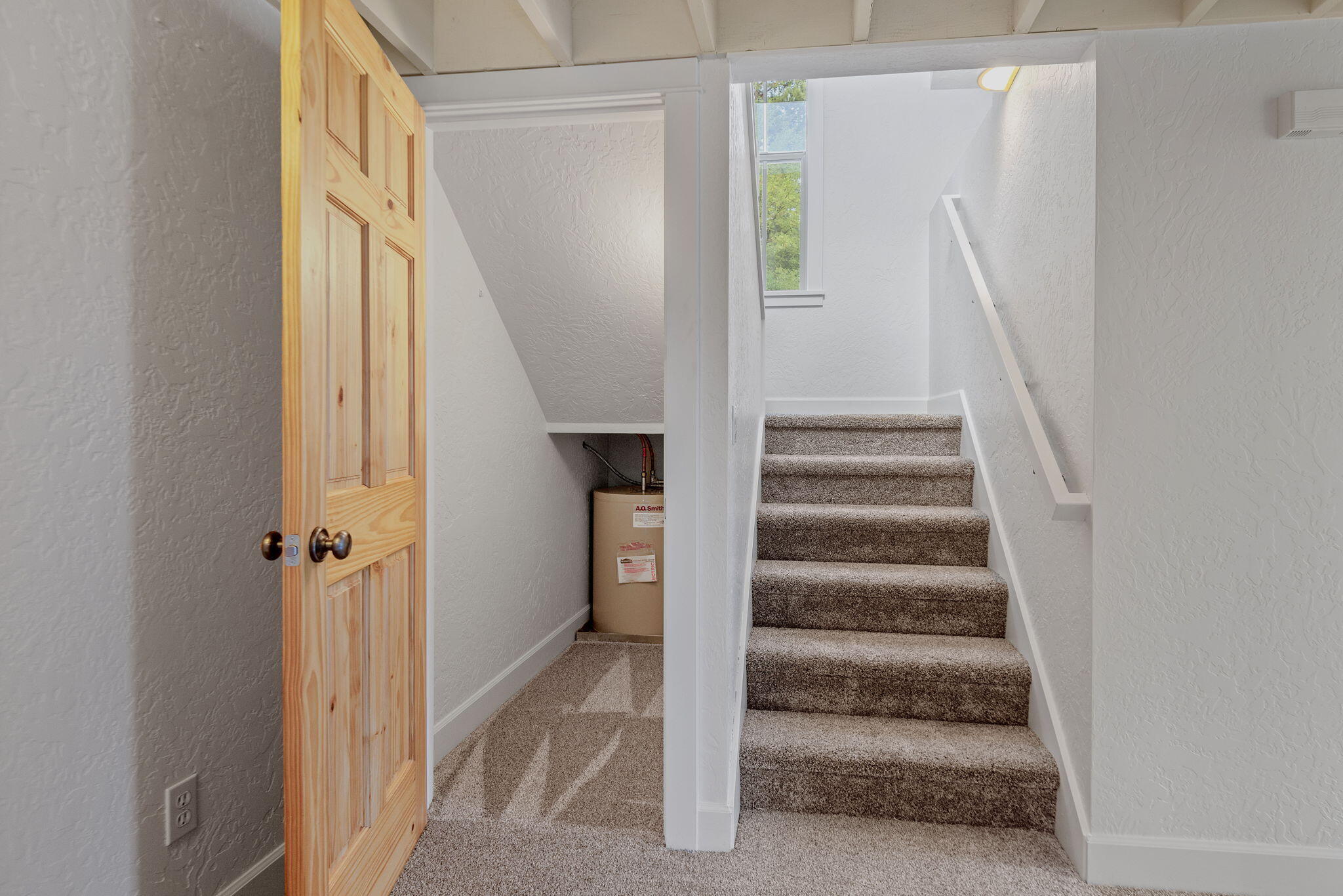 1940 NW Monterey Pines Drive, UNIT 15