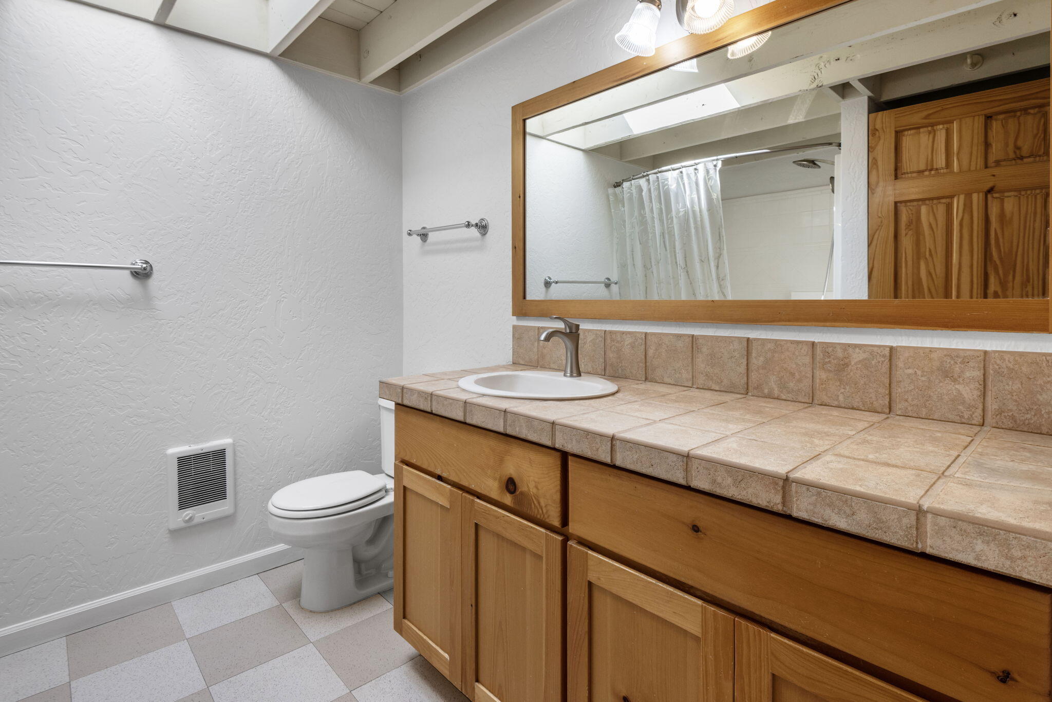 1940 NW Monterey Pines Drive, UNIT 15