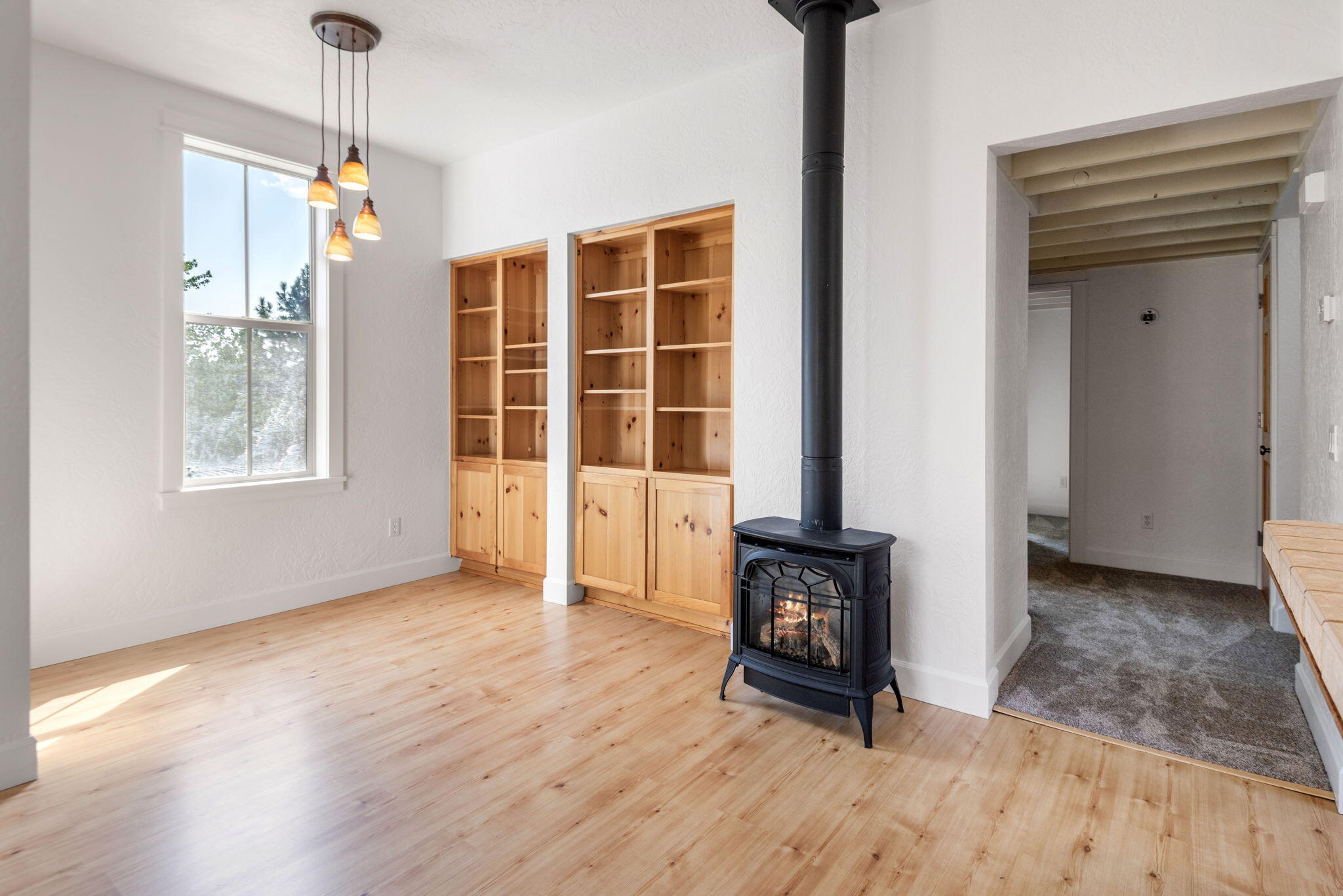 1940 NW Monterey Pines Drive, UNIT 15