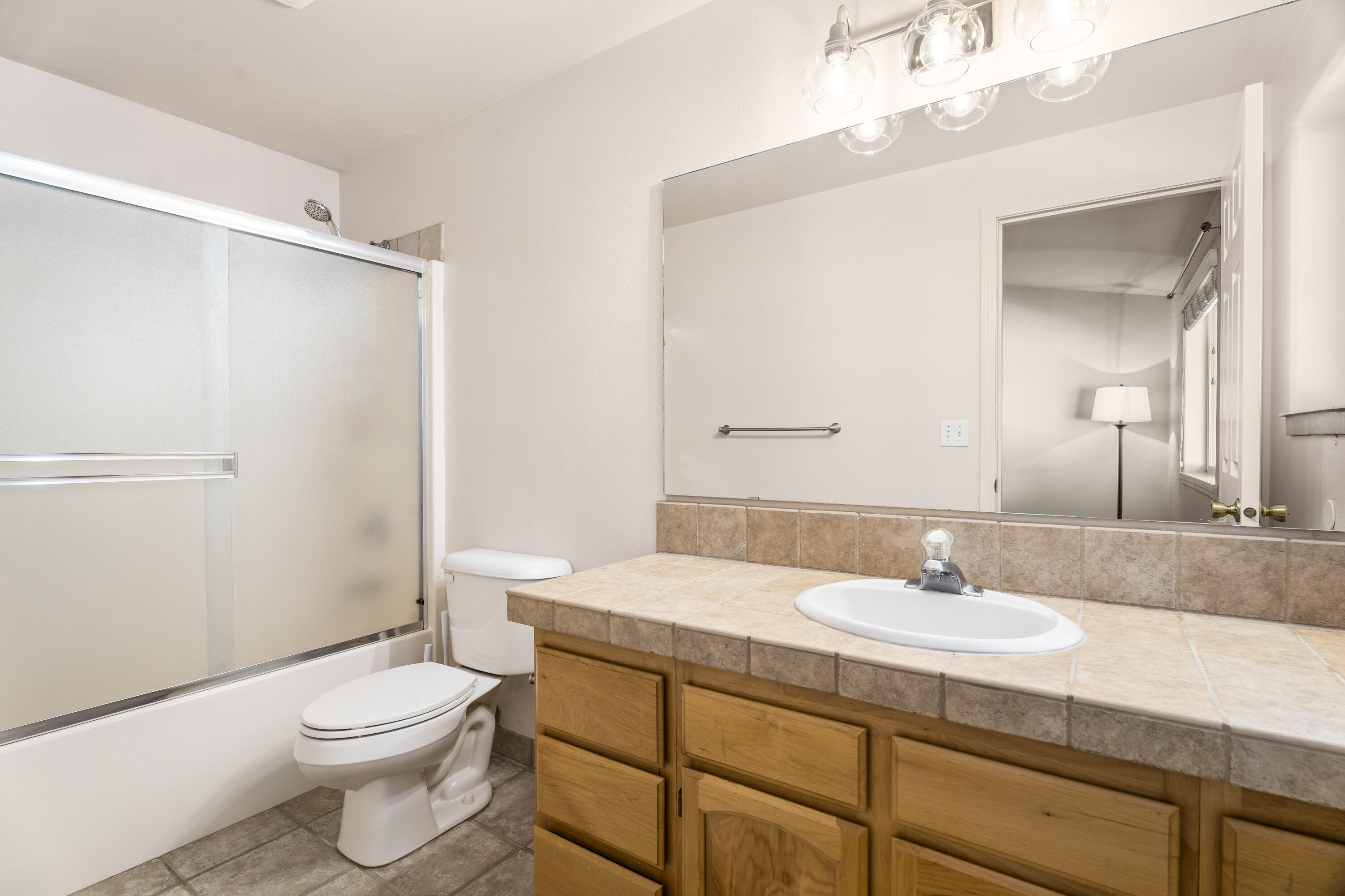 2529 NE Moonlight Drive