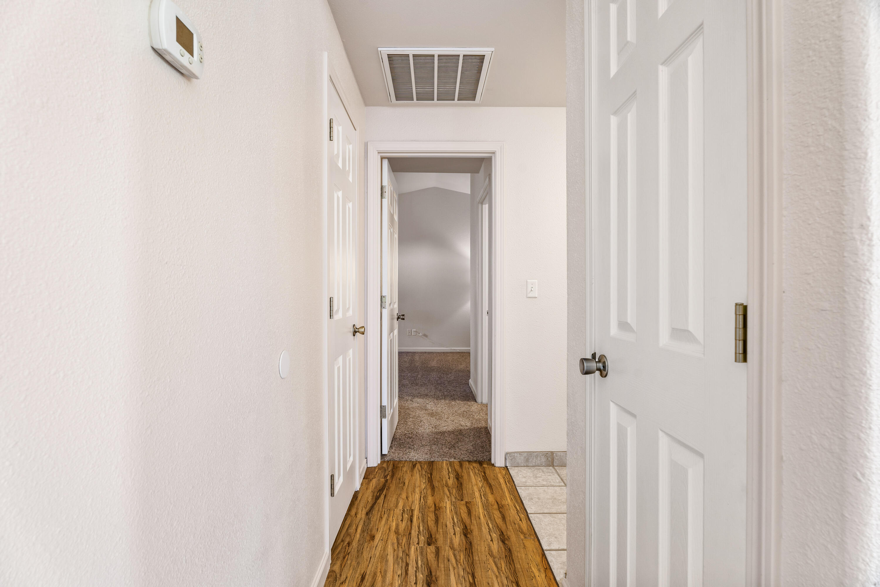 2529 NE Moonlight Drive