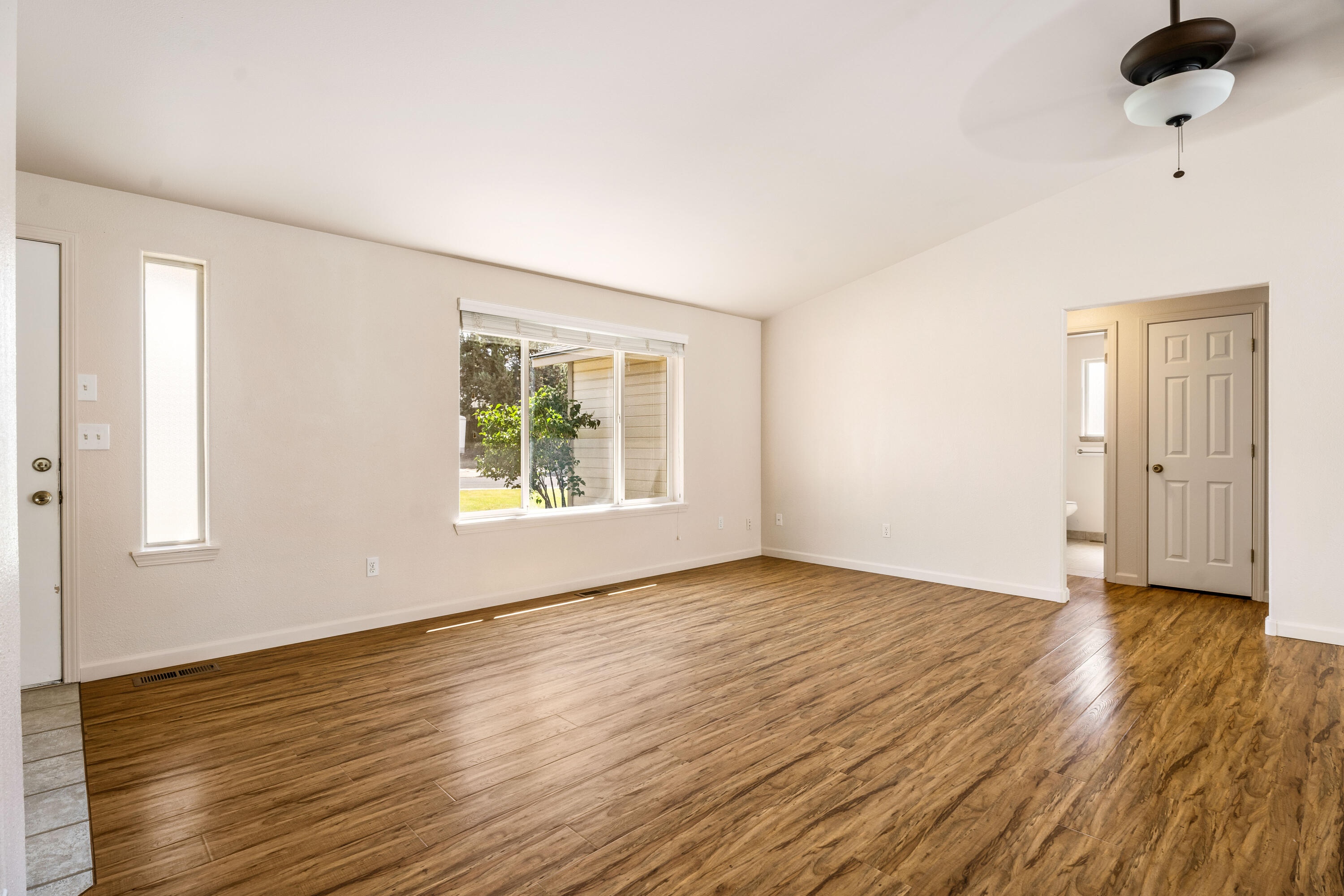 2529 NE Moonlight Drive