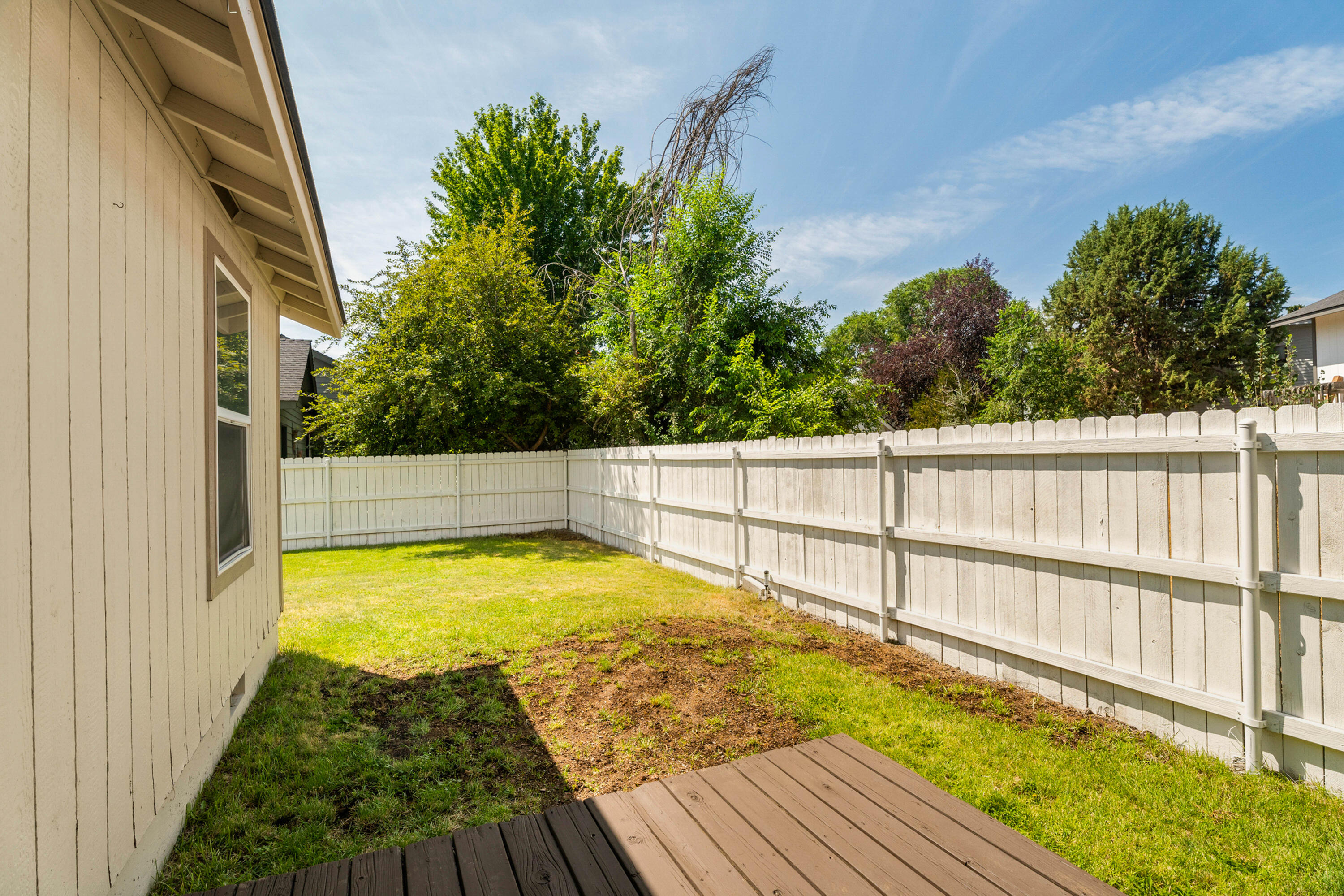 2529 NE Moonlight Drive